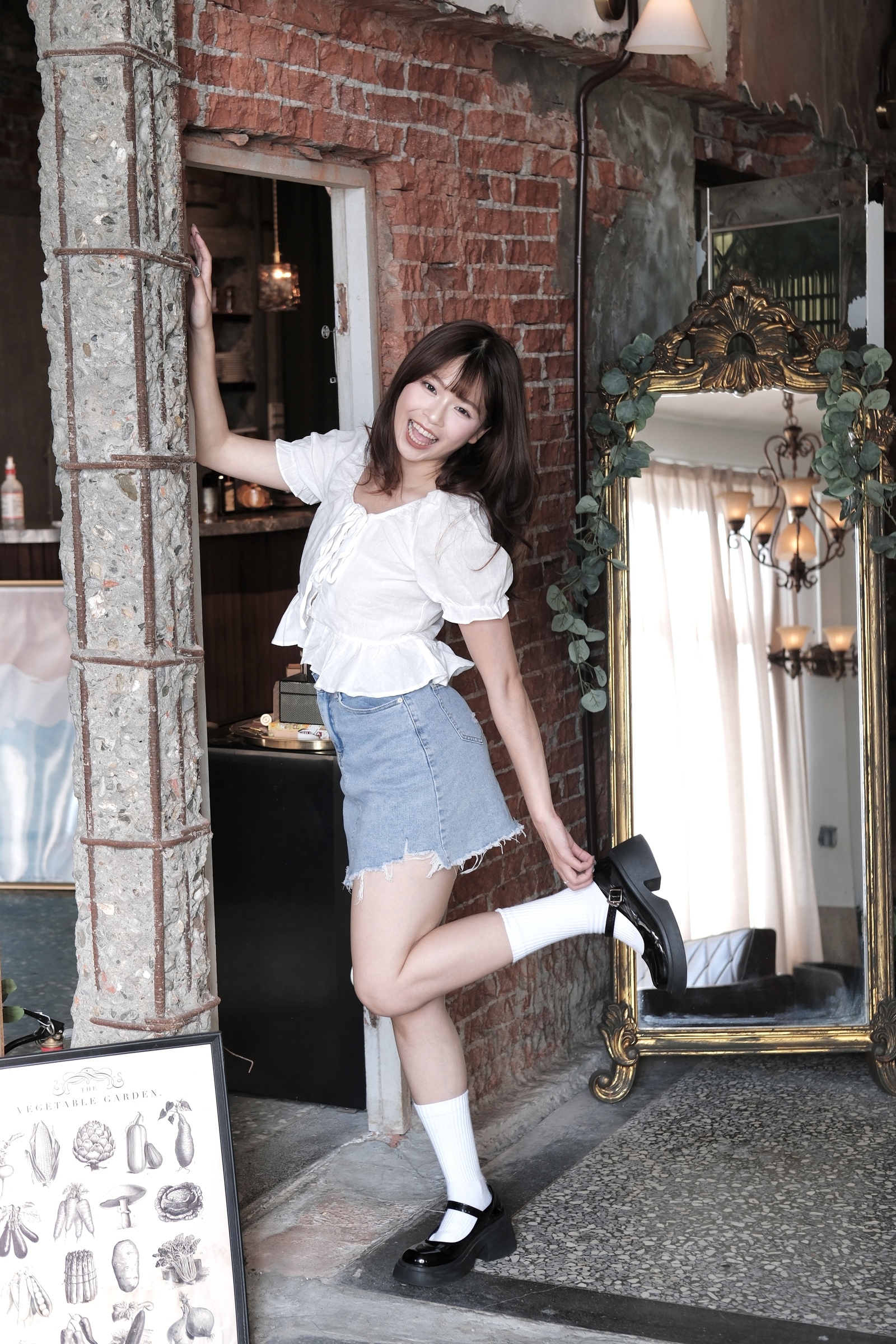 image_CB111C42-EE68-4CBF-8556-98A30EEC0922_1760625823