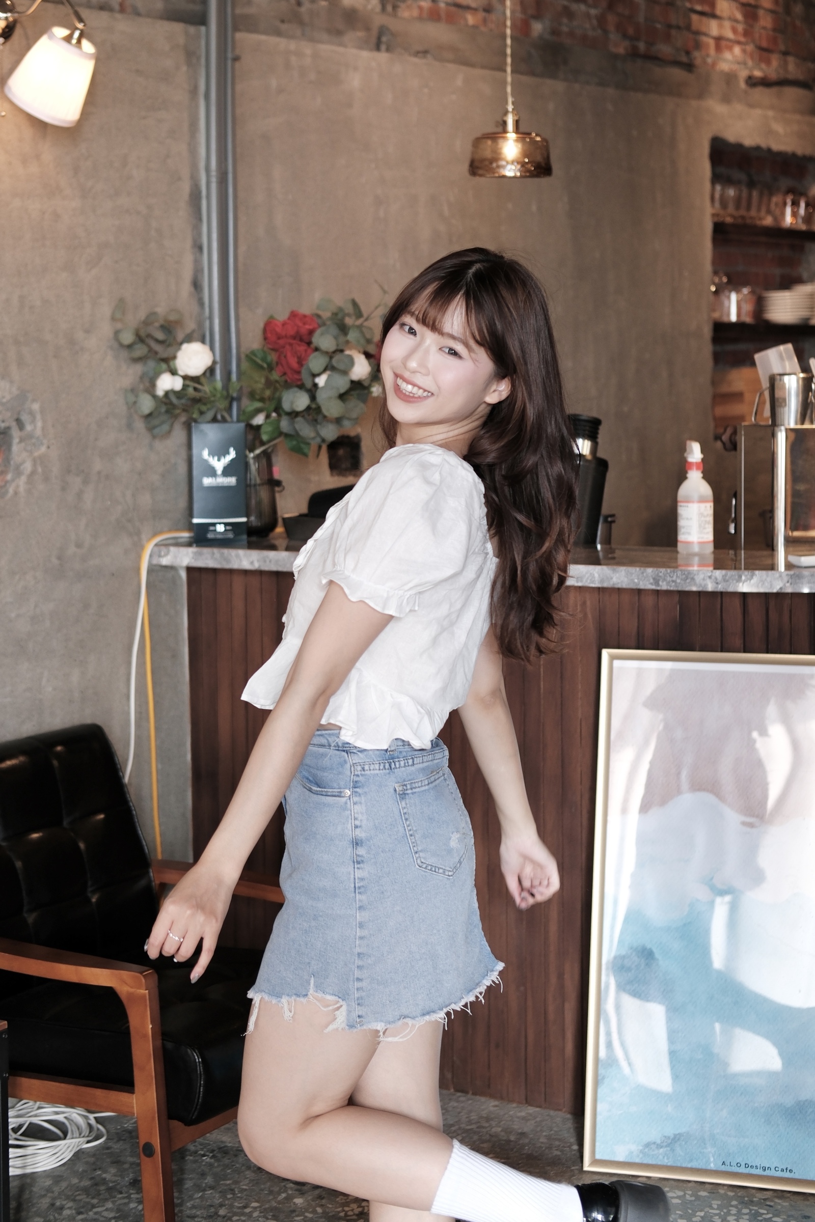 image_513A9FC3-5A60-4CD0-9ABE-BE31D596C271_1760625823