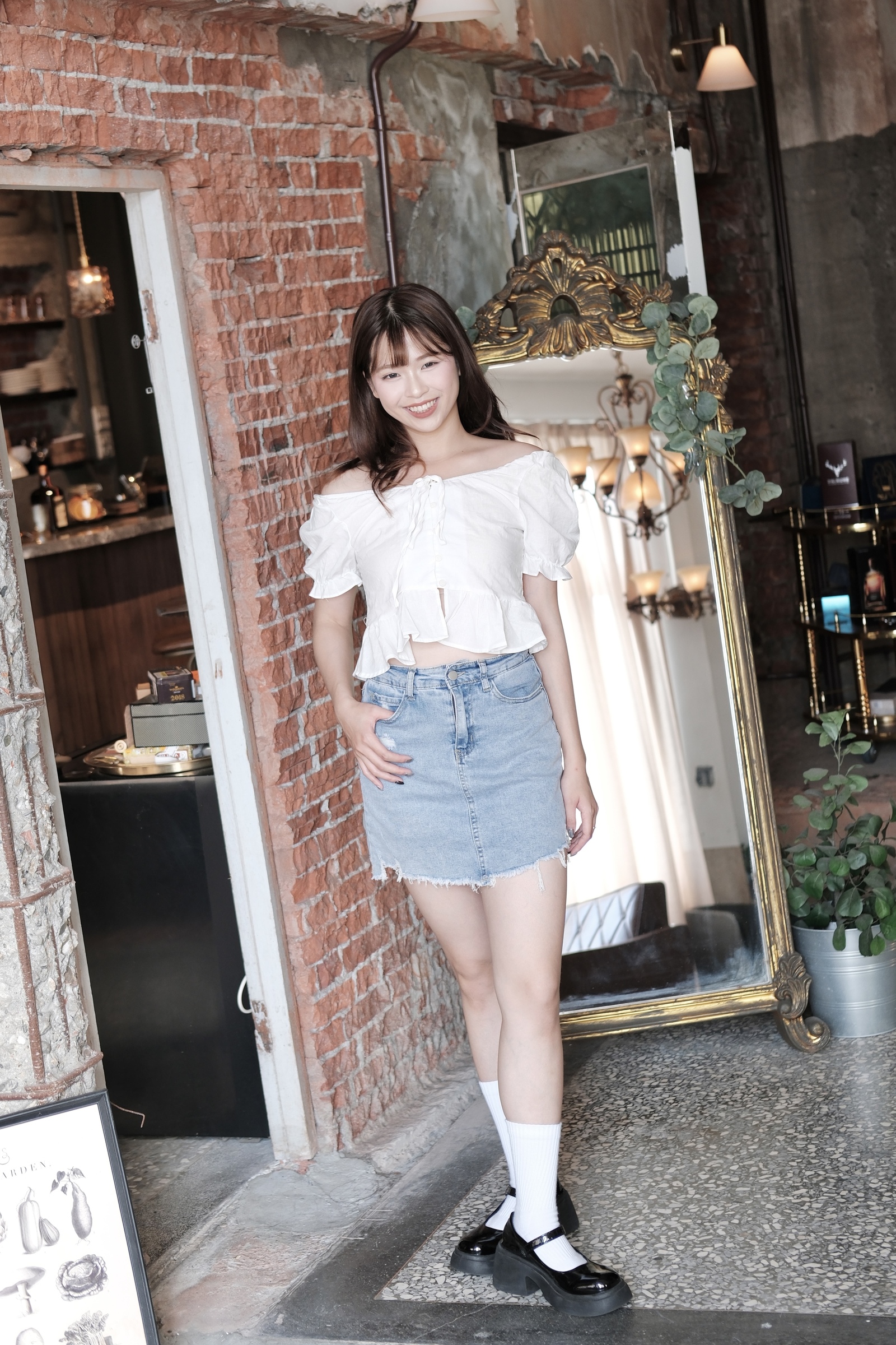 image_7EEAC02A-D142-4693-A633-776EBDF7B2B3_1760625823