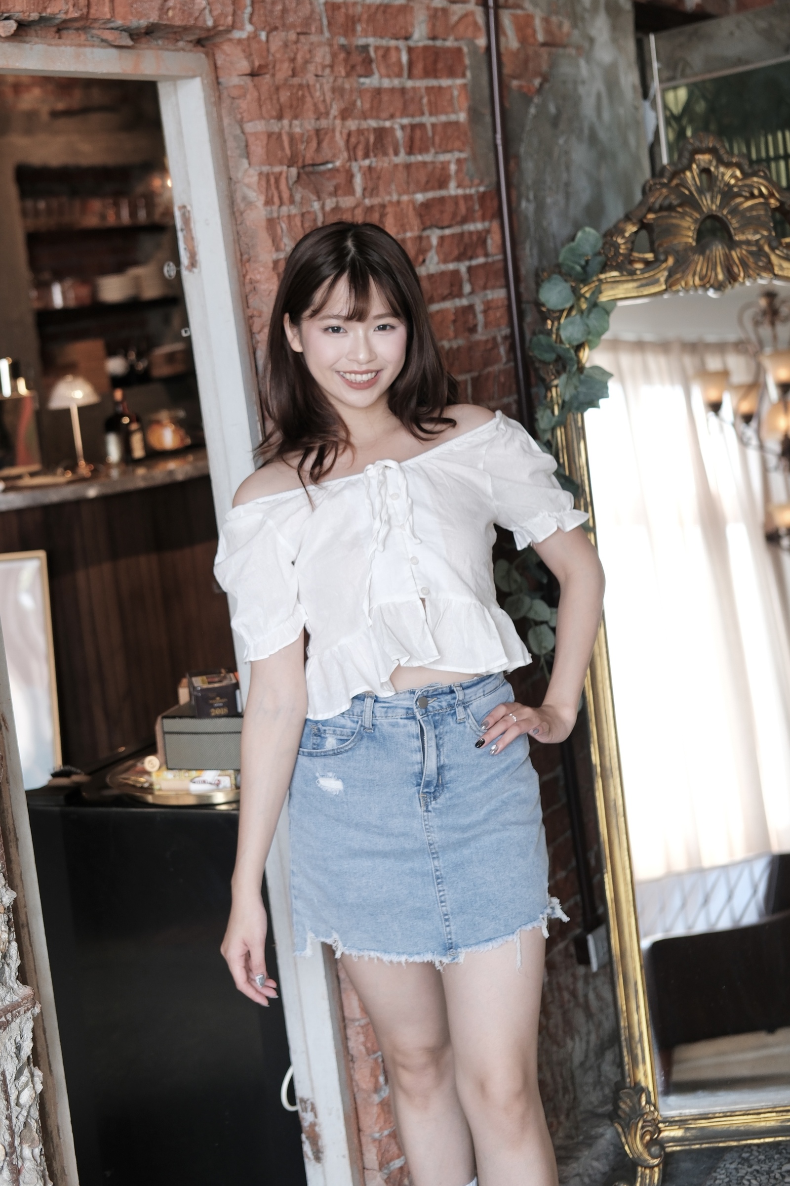 image_AC42EBBF-C012-4D54-87F4-4A31858B1BE9_1760625937