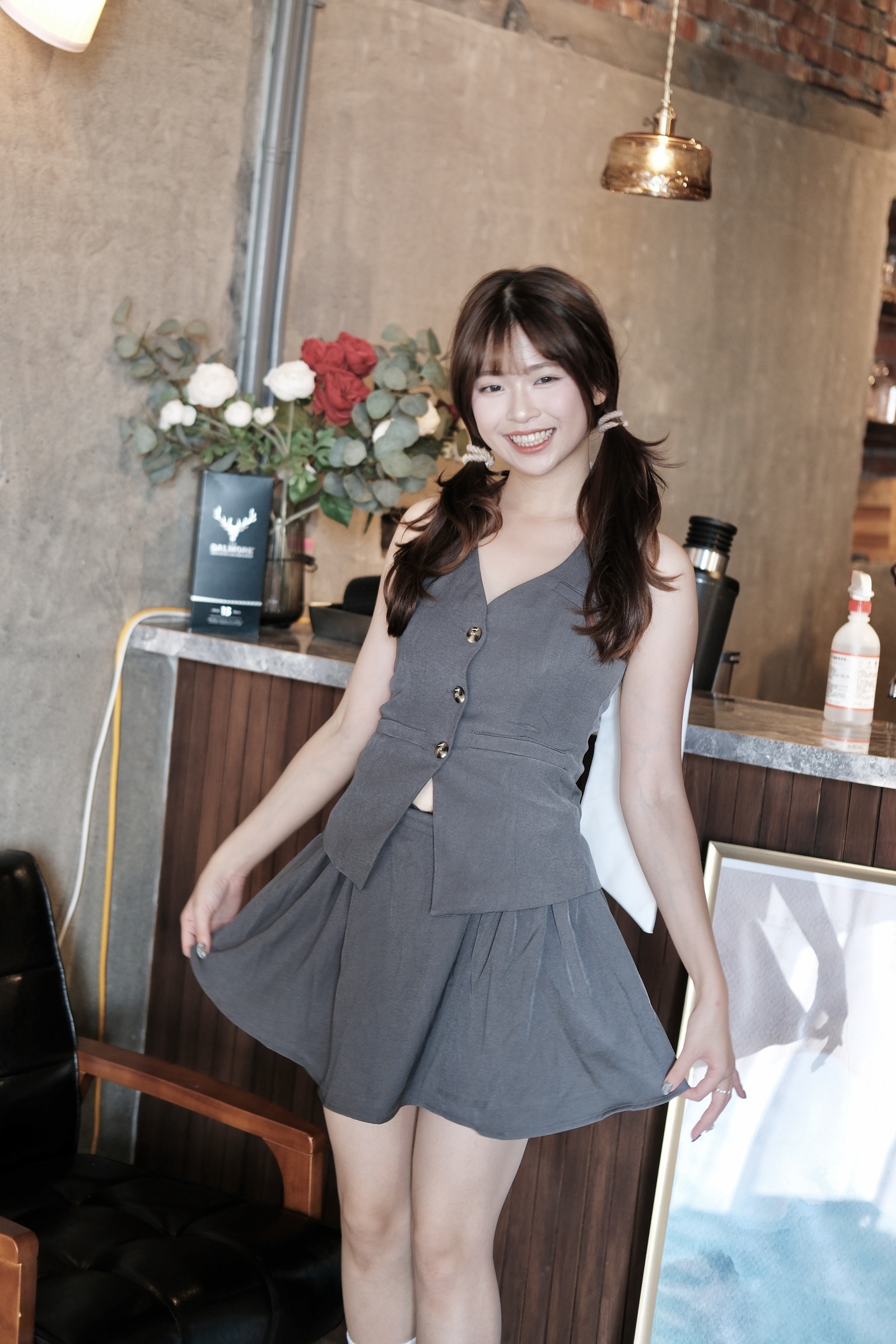 image_A27474DD-29B8-4E14-B49B-1F9A08FCE40E_1760626249