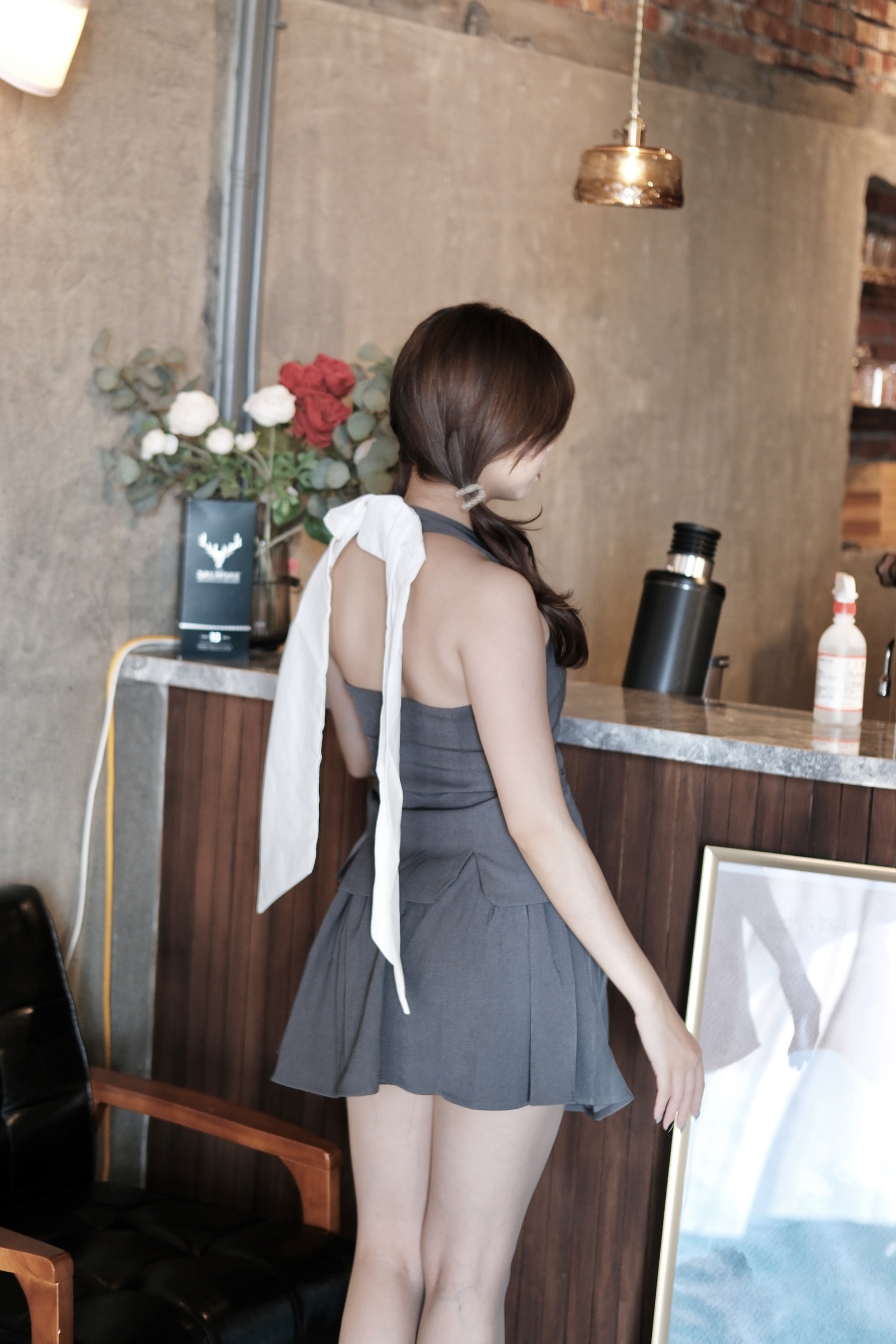 image_257FF069-E82D-4658-B2A9-8D82B1062EE3_1760626249