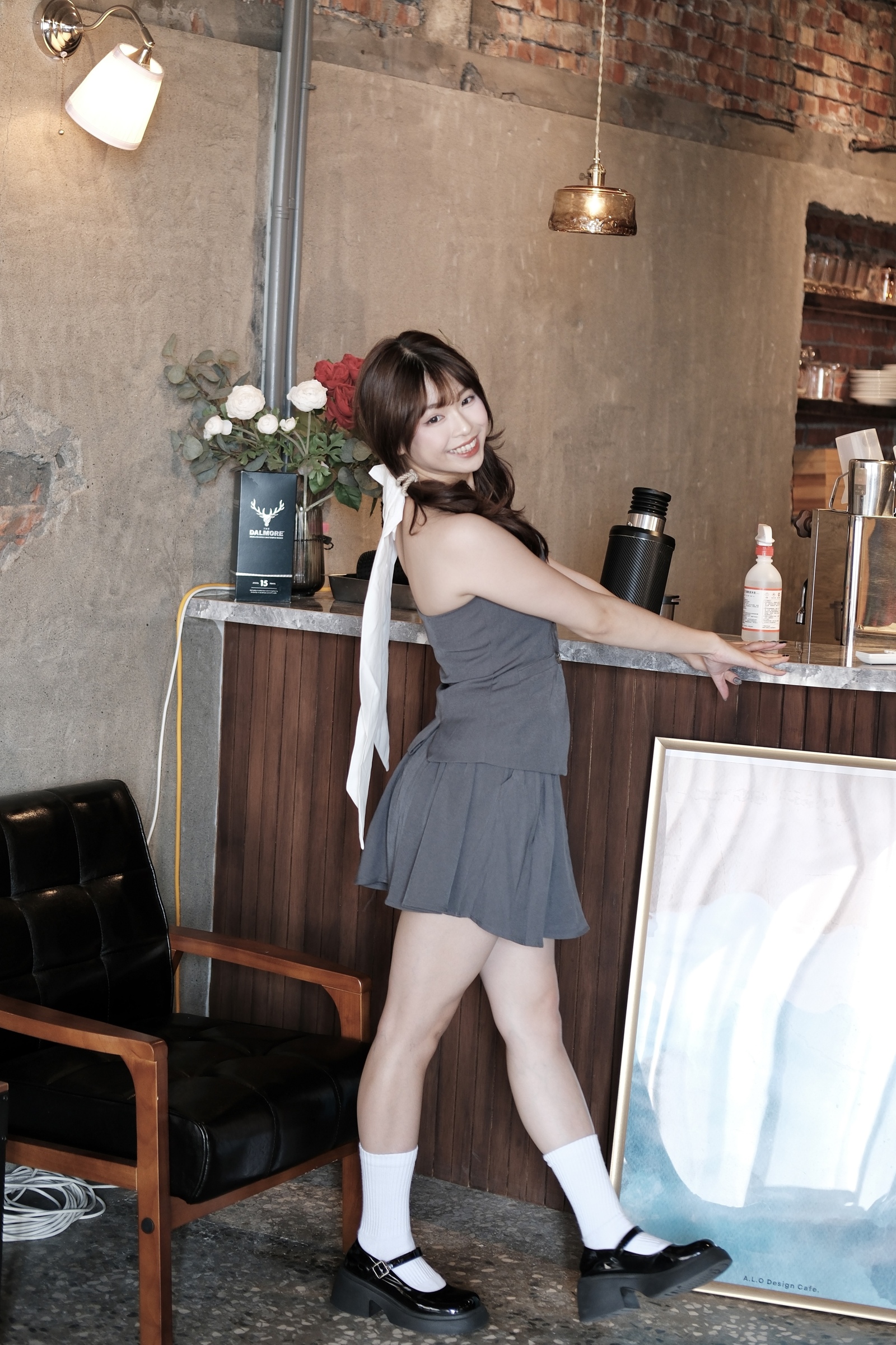 image_9444ADC9-C2BE-4EE1-BCA2-953AD71F4F07_1760626249