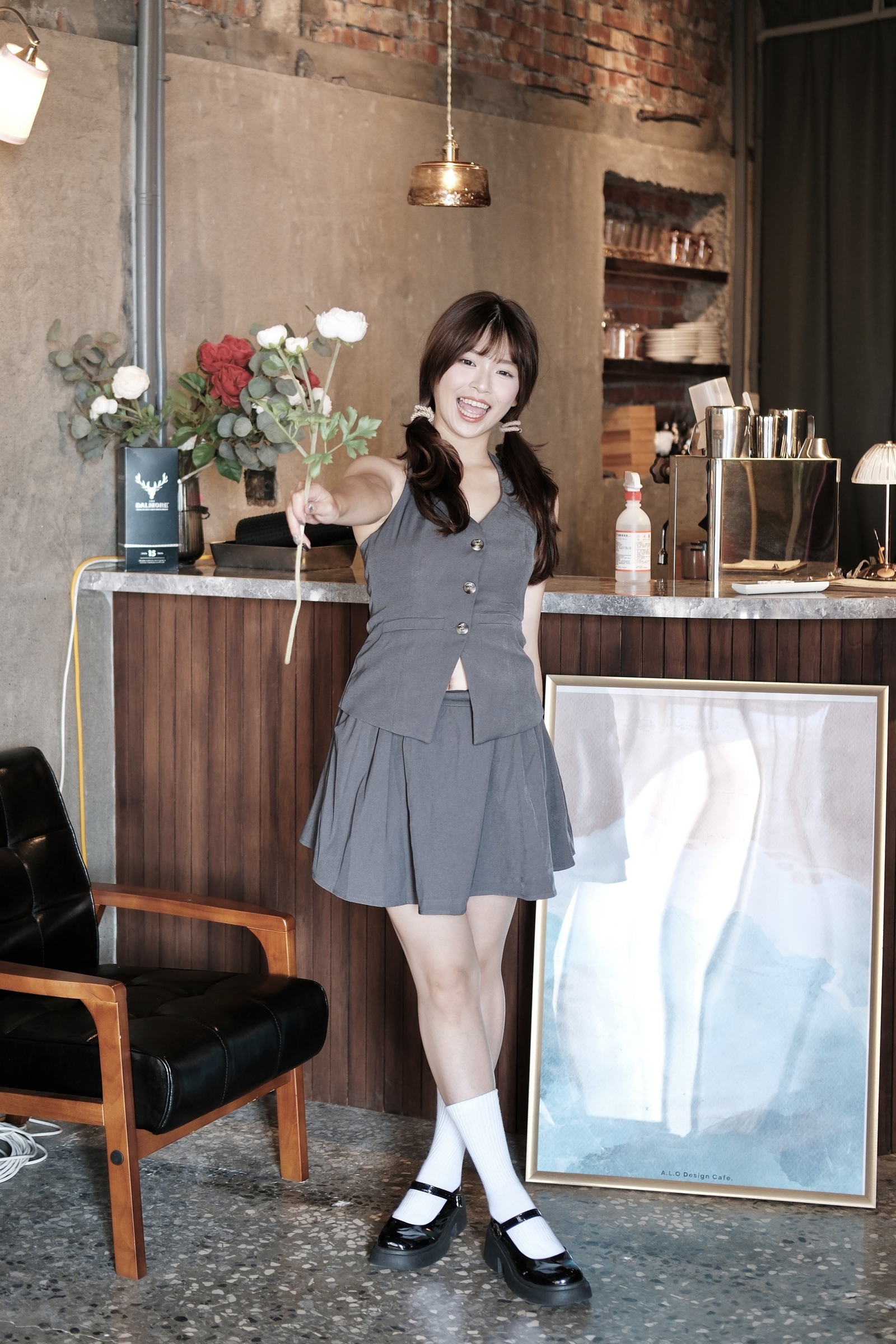 image_2BB0632C-ECFC-4BAF-A460-2975F94B09A6_1760626249