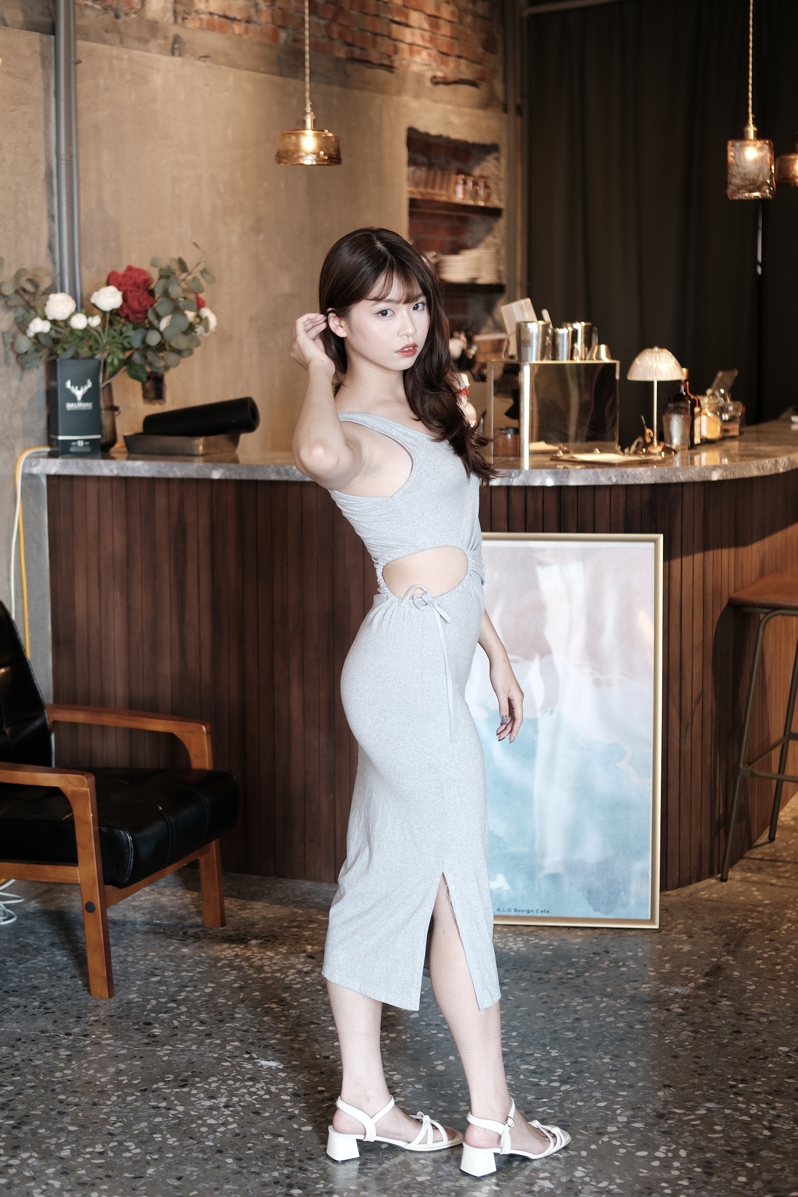 image_6E59DF32-923D-4A64-833D-DB049A323DA6_1760626644