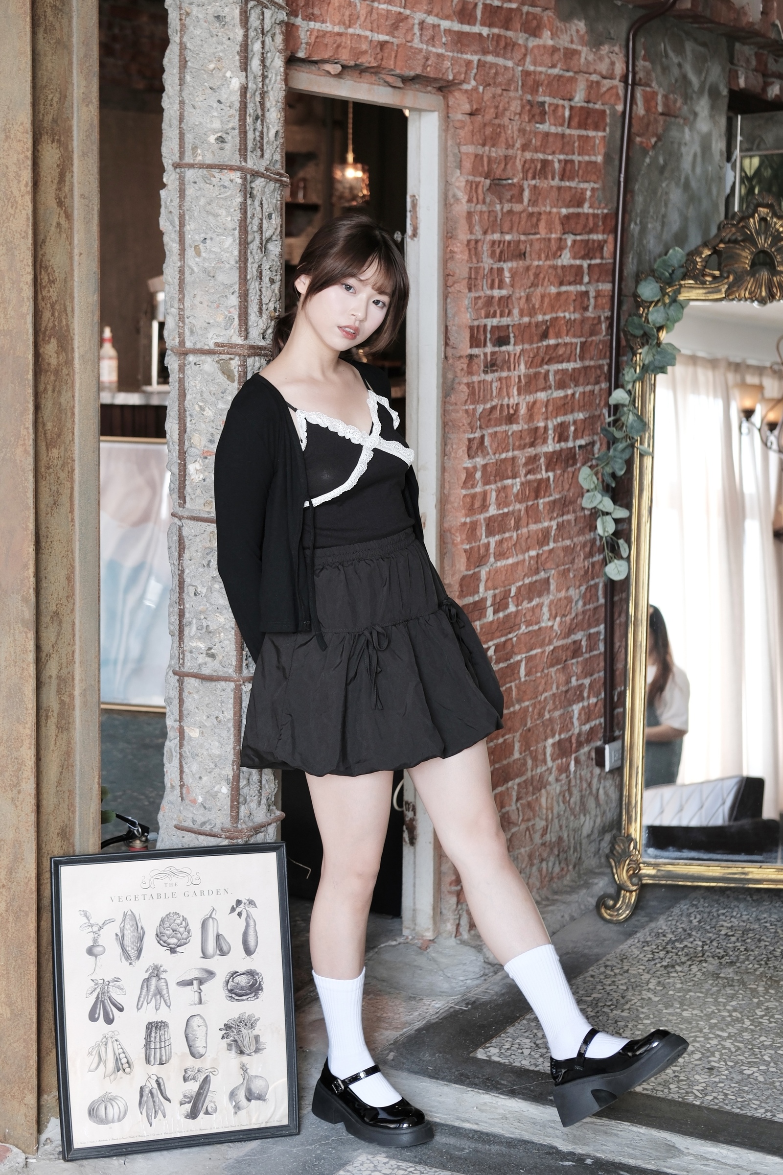 image_B0C8EC07-E882-404F-9242-DFBC71E3C659_1760627096