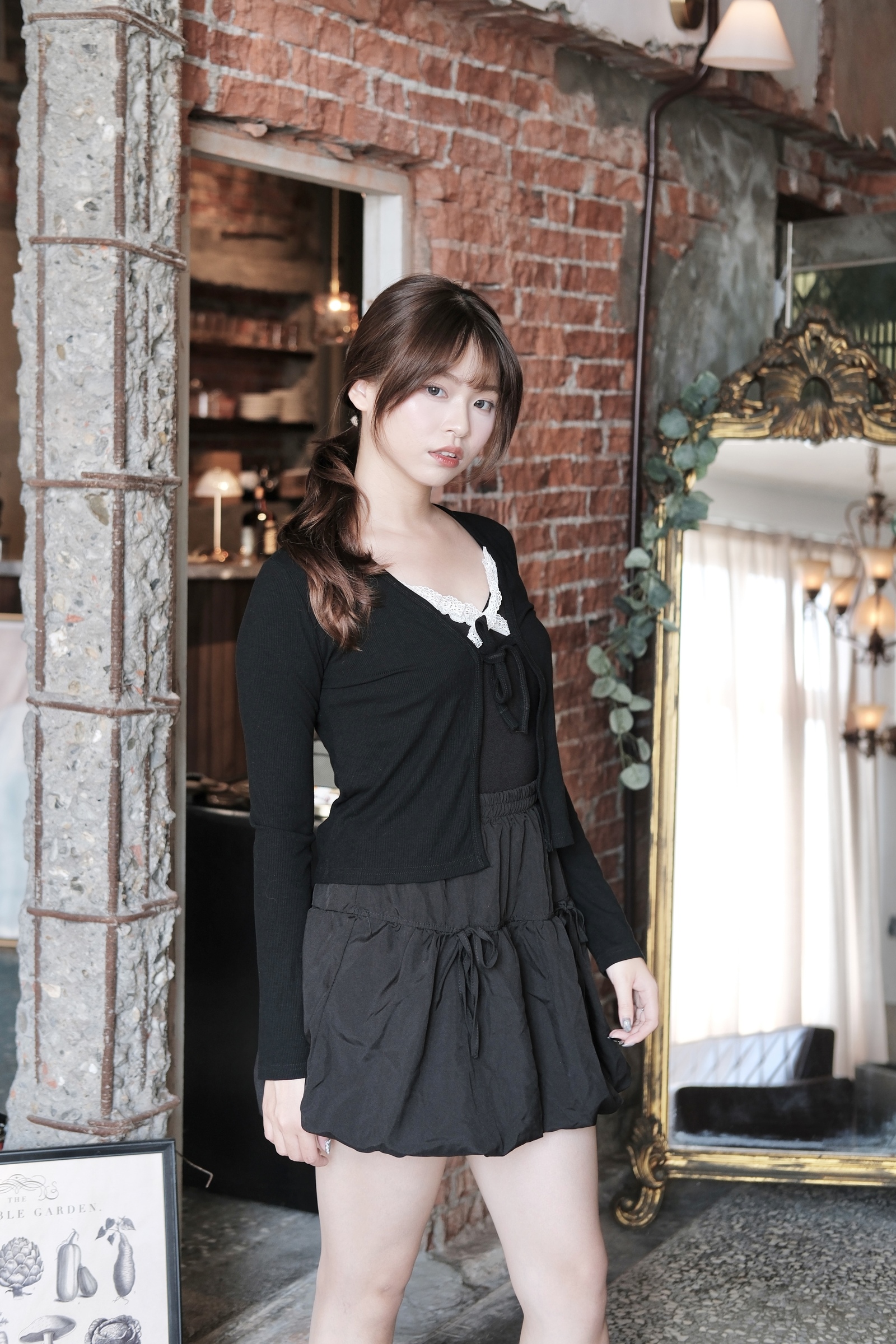 image_CDF30671-6372-4357-8AC9-BD4D15AA8D5C_1760627096