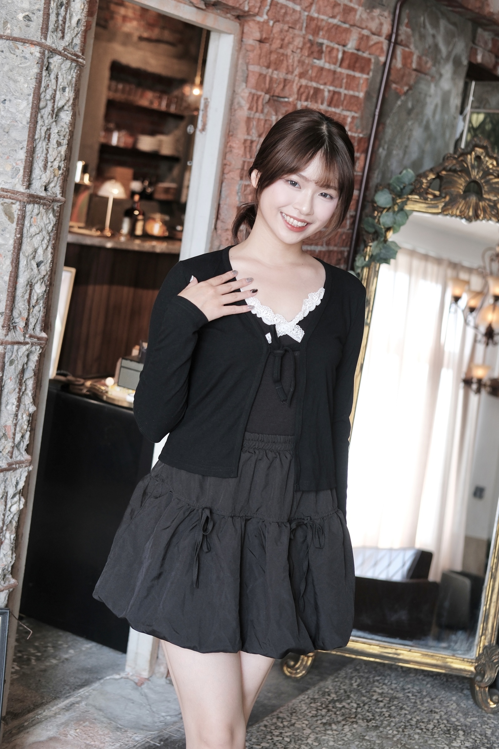 image_6619F2B0-AA07-4ED8-90EF-B6B711444059_1760627096