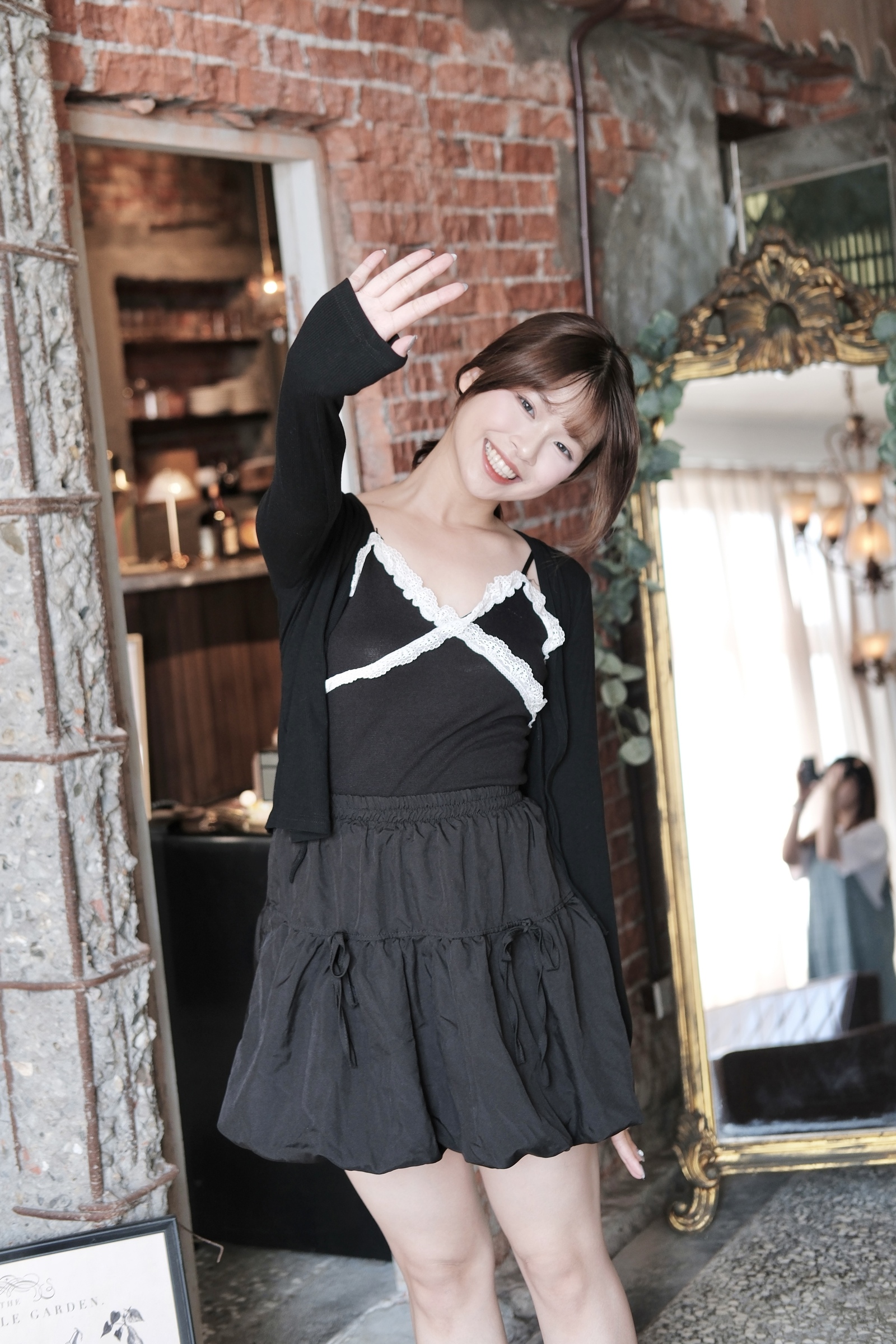 image_D9FF94AE-4B1B-4F26-BCA8-83C8D189770B_1760627097