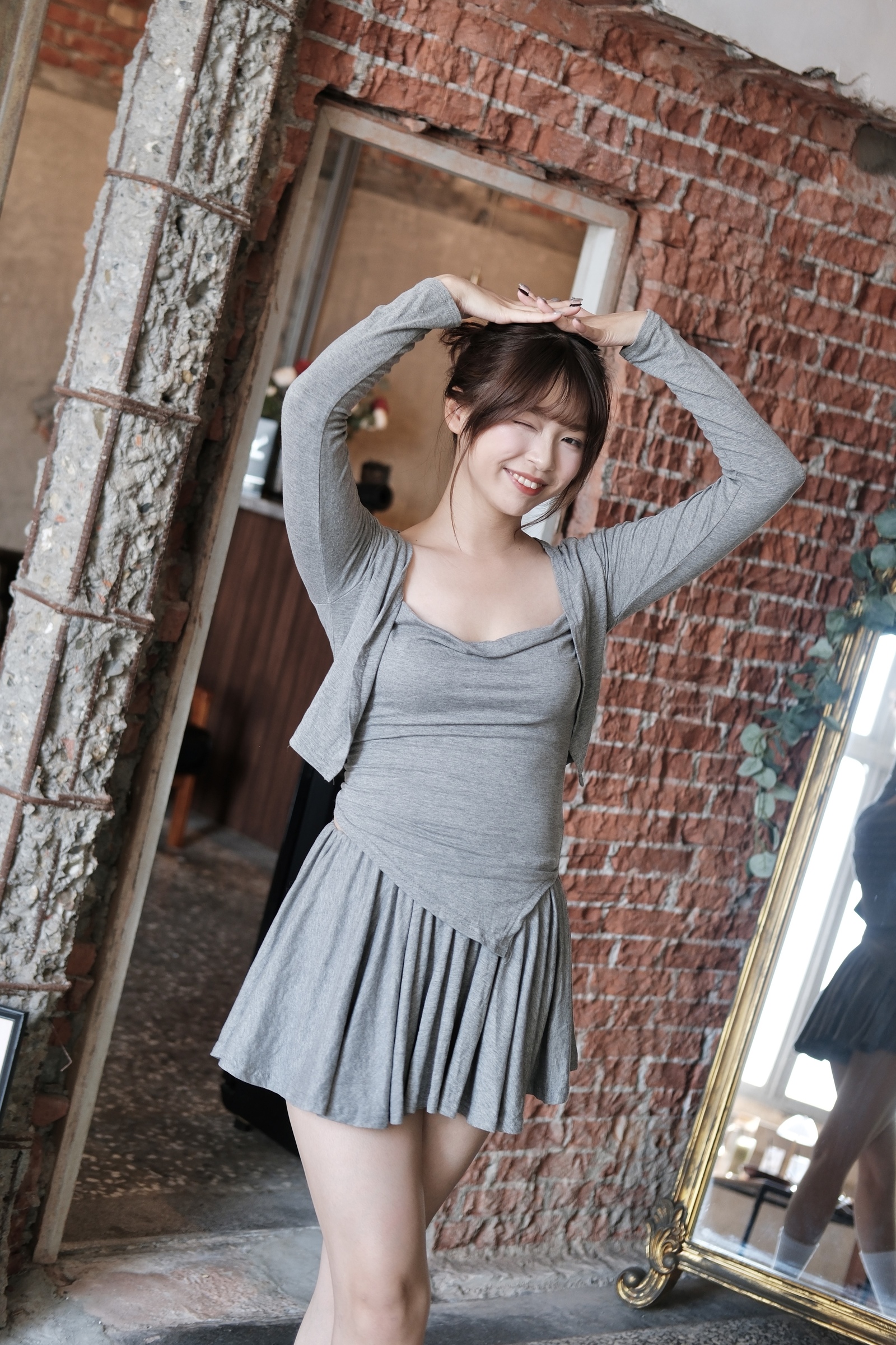 image_2036F5A2-564E-41A0-B847-BF97119AADE9_1760627787