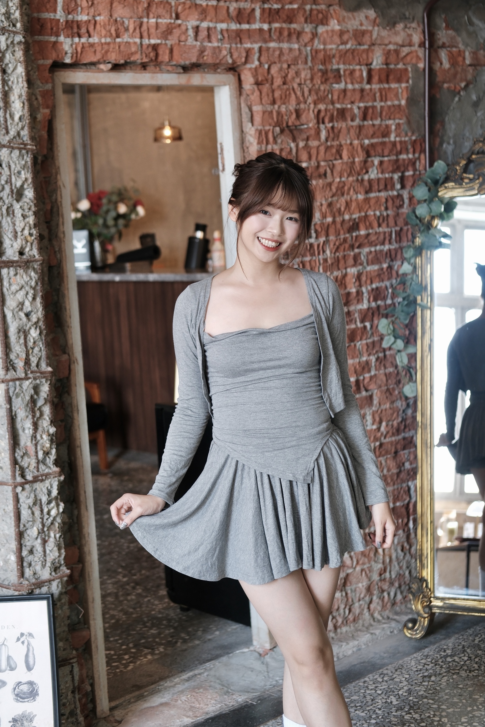 image_480D5A3A-196E-4E2B-942E-26B987ACD7EF_1760627787