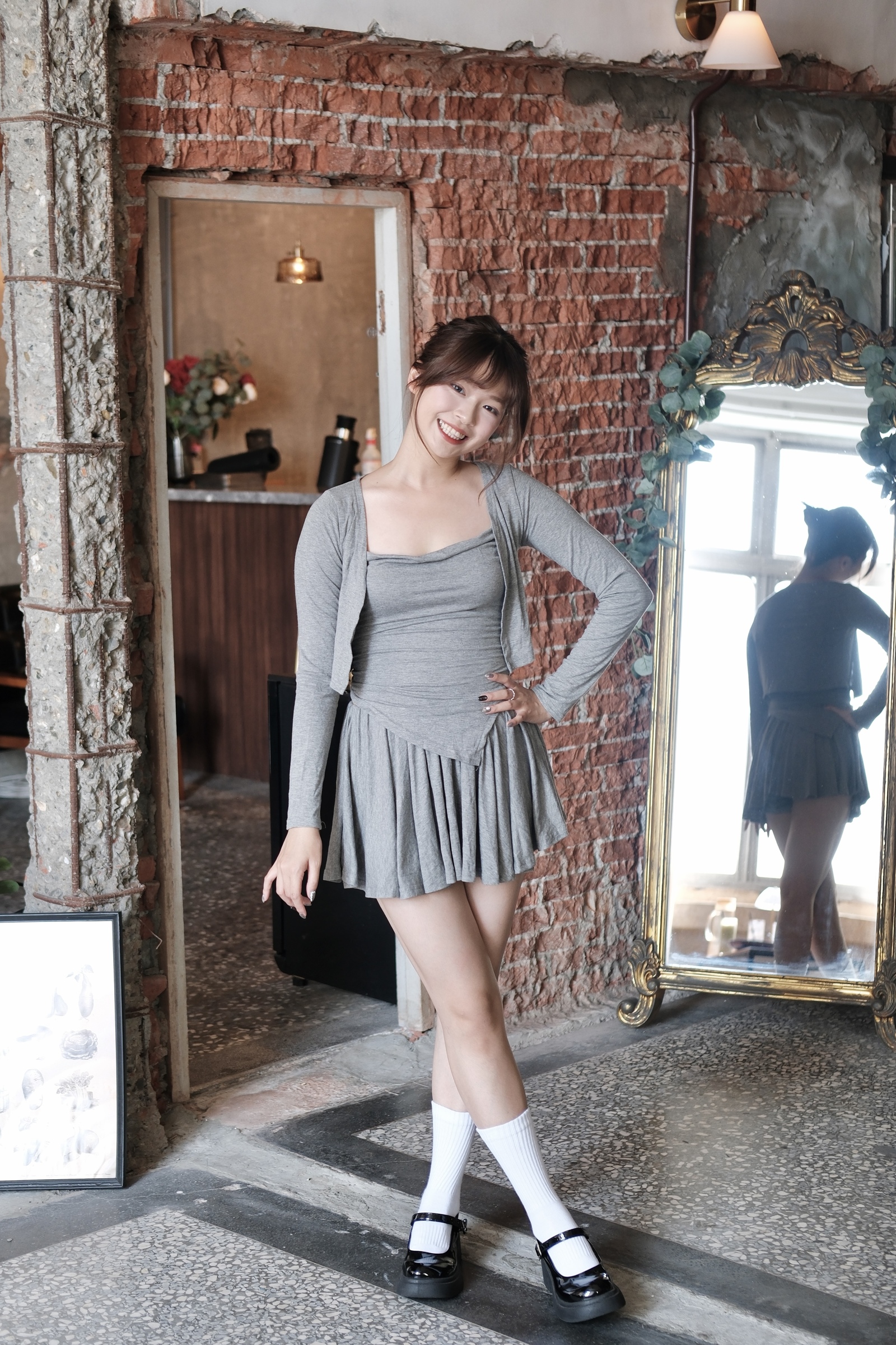 image_F87D5EE7-CD3A-485B-8C69-A5ECA1E4AA13_1760627787