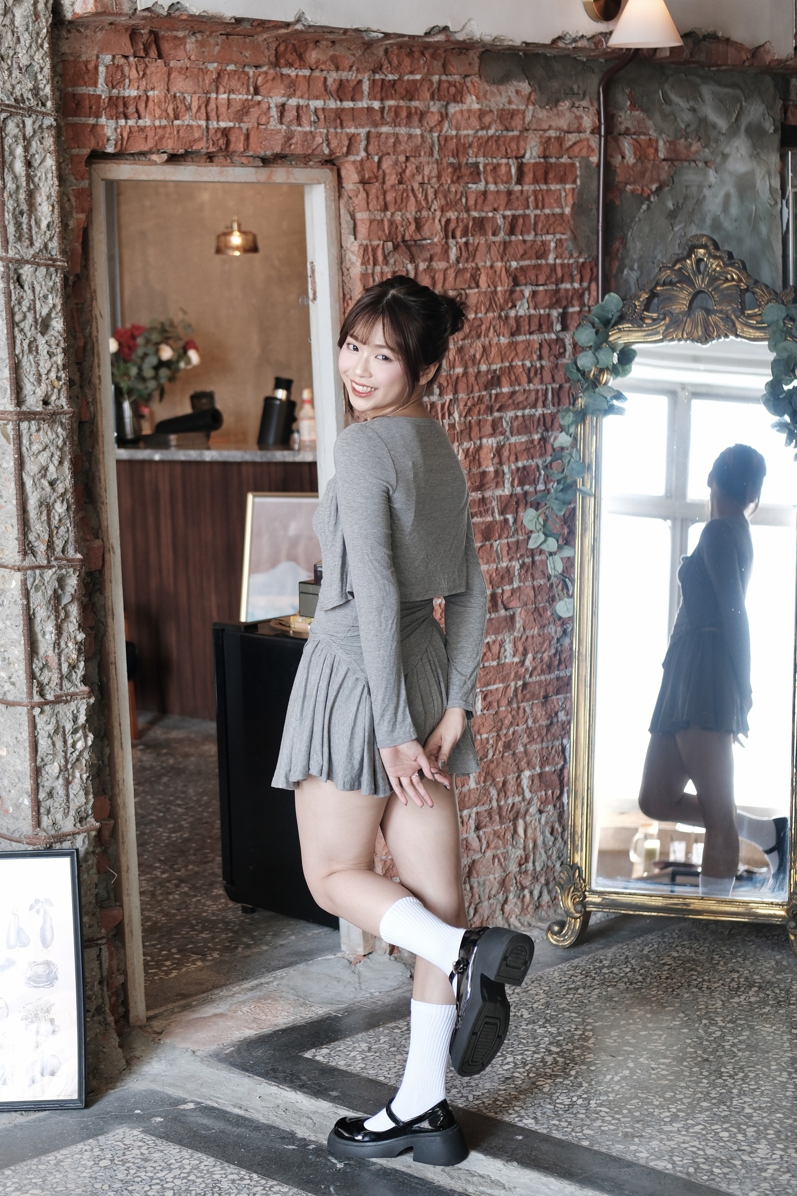 image_9FCEBC0D-5072-446B-8C2C-D555AF595711_1760627787