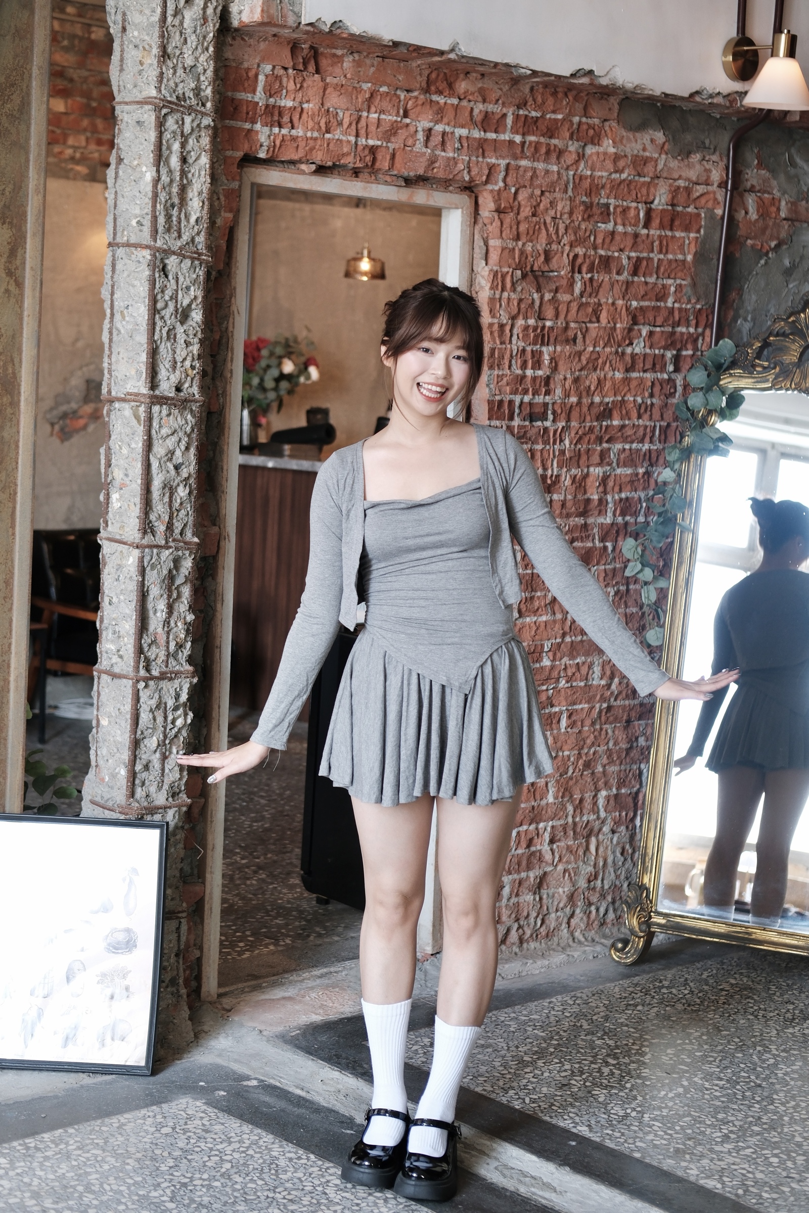 image_2CAD42BD-38CD-4195-8759-2C91668B8E55_1760627787