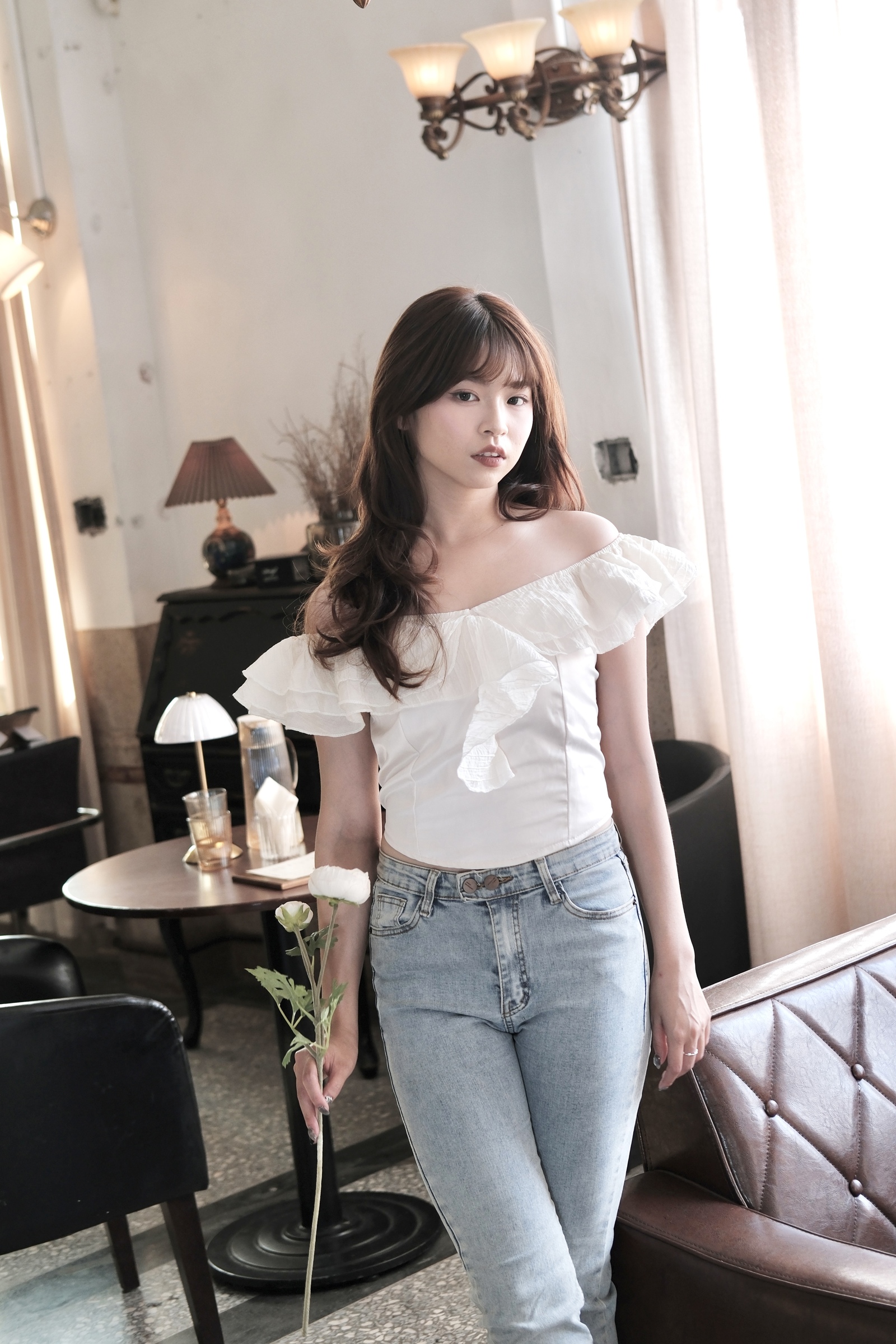 image_99D4173F-88D9-4396-AE96-C90189256A1E_1760628284