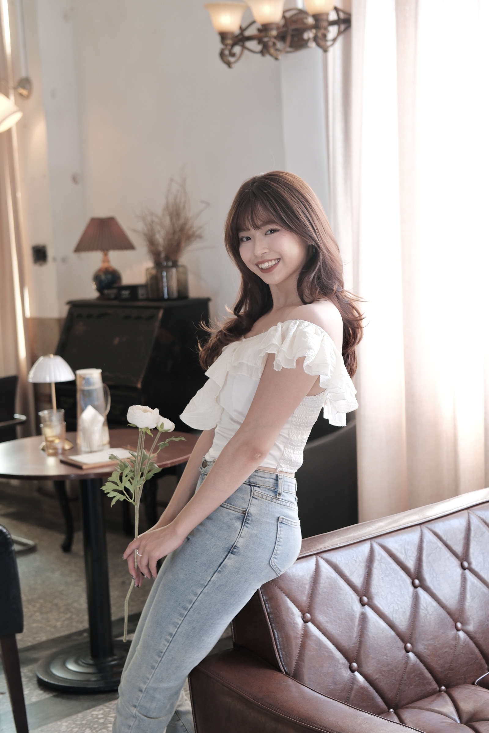 image_9D361C2A-CBE1-4998-8FBA-ED633806E094_1760628284