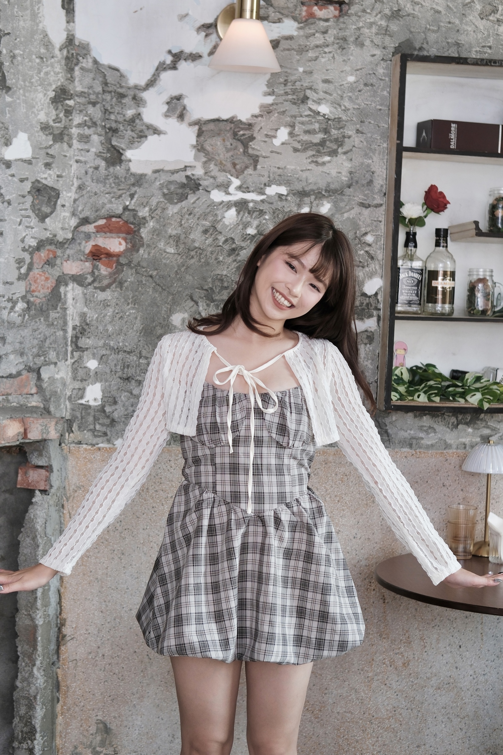 image_697D38F7-4DE9-4D97-A57A-58A9CE944171_1760628734