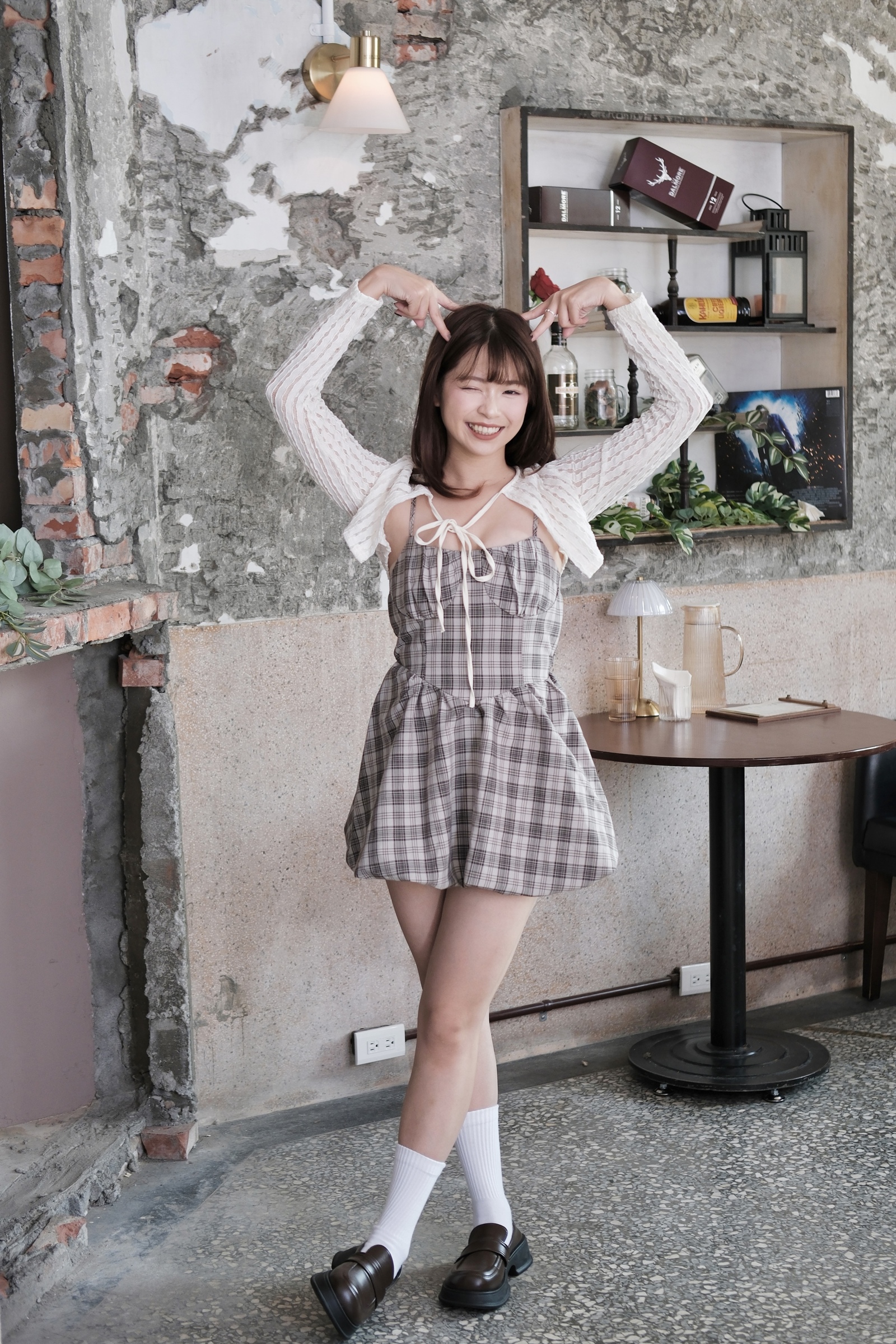 image_EFD12E9A-89B0-4744-9924-A36B87122AFC_1760628734