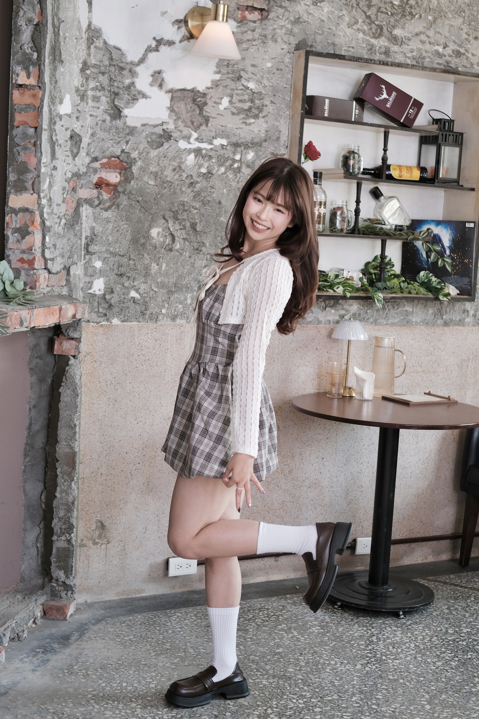 image_FEC3C7B6-D81C-4330-8339-419448AB5901_1760628734