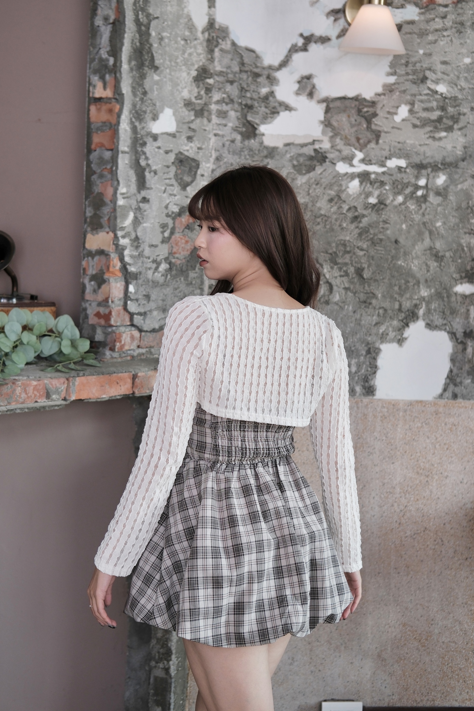 image_C94CF160-2FD7-4288-8B93-F7DC6F533960_1760628734