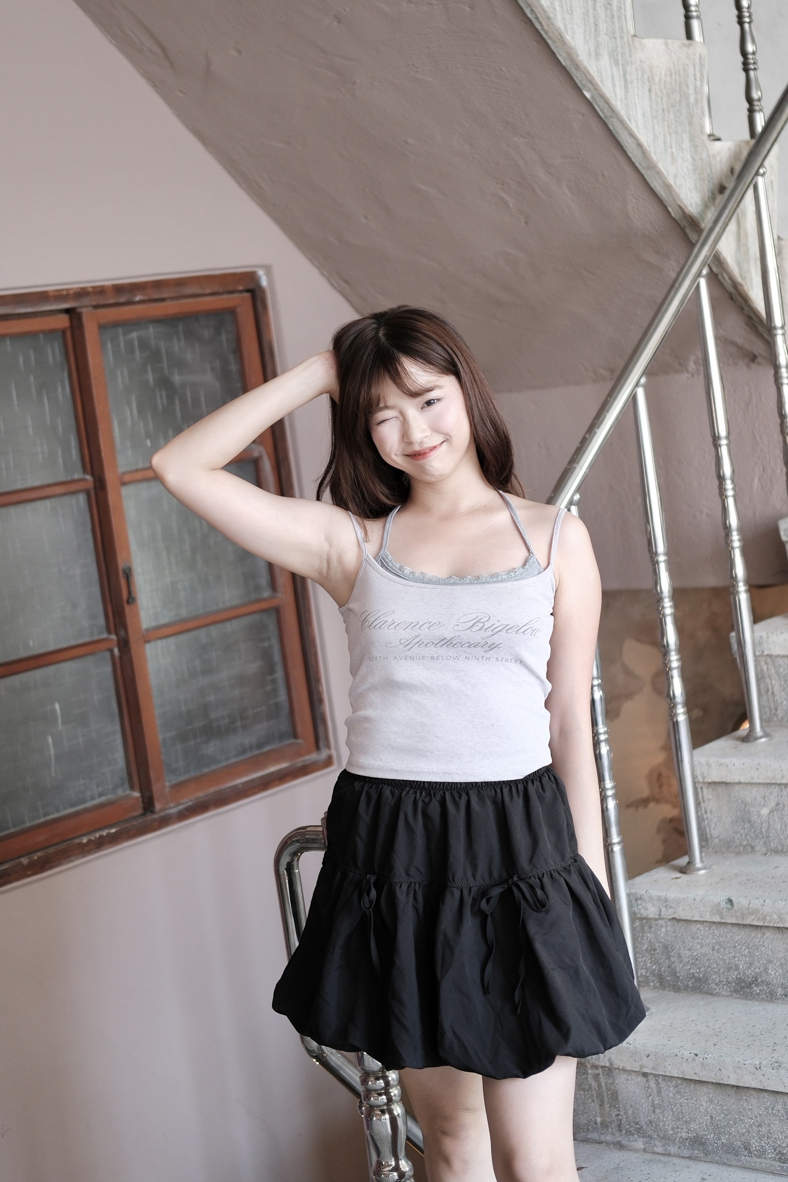 image_35C8F7FB-DBB6-4D64-AA89-87103F1492EE_1760629101