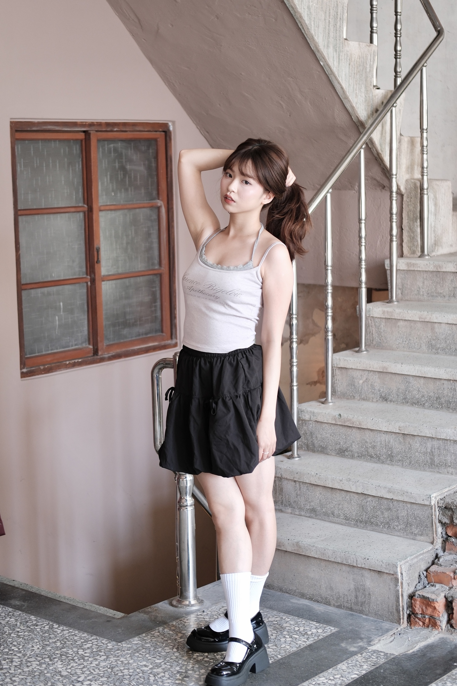 image_BC91605F-224F-4AC3-97C1-78114B09C65E_1760629101