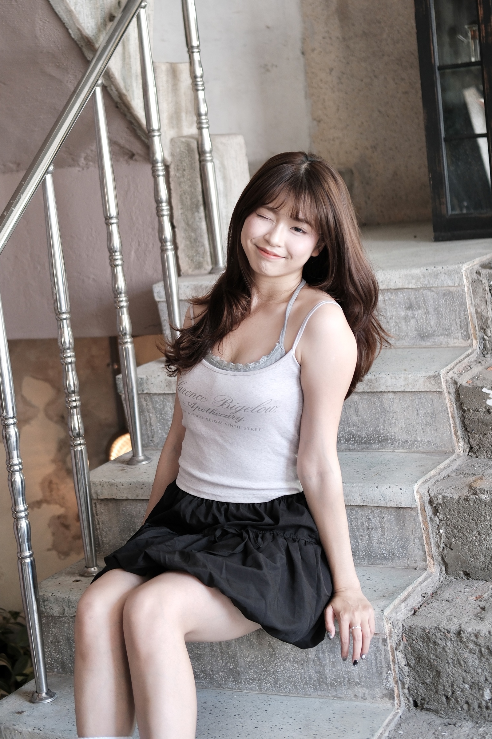 image_29A5F608-D6C6-4BC7-BE2B-35C2AF18AF48_1760629101