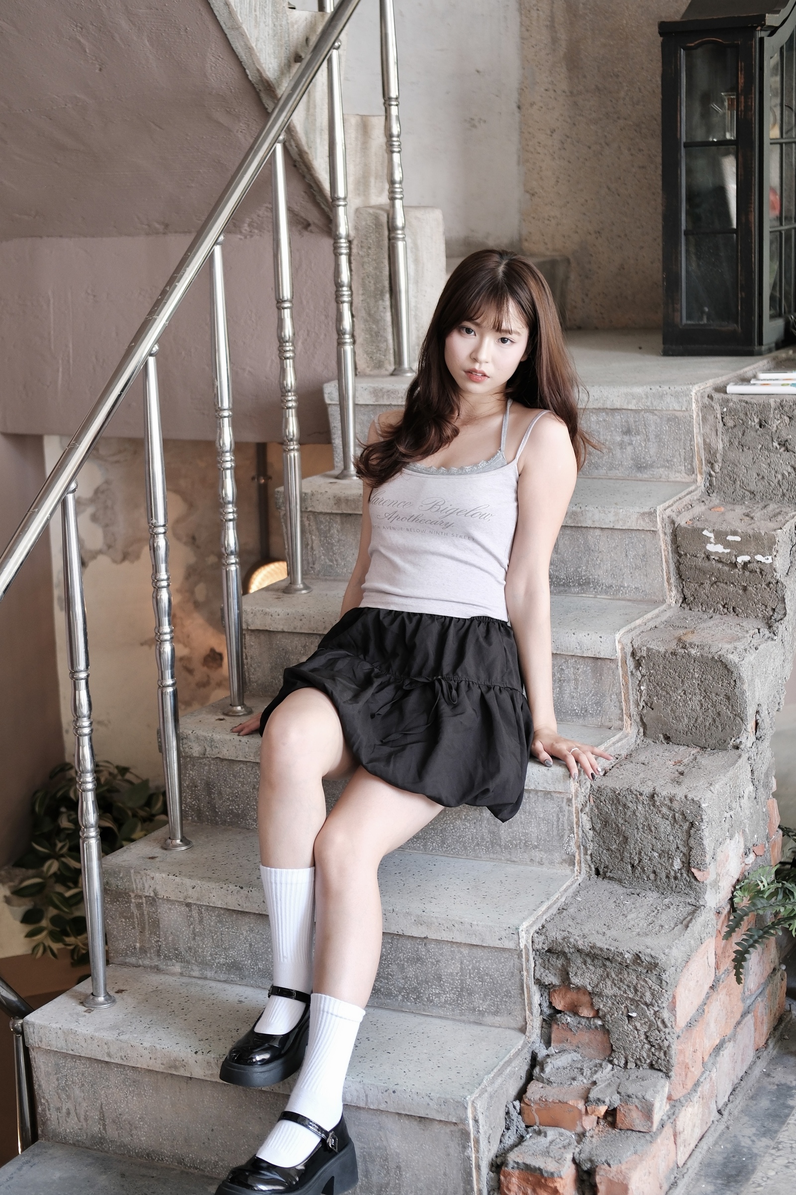 image_CE59A78F-168B-42B1-84A9-88FEE7166755_1760629101