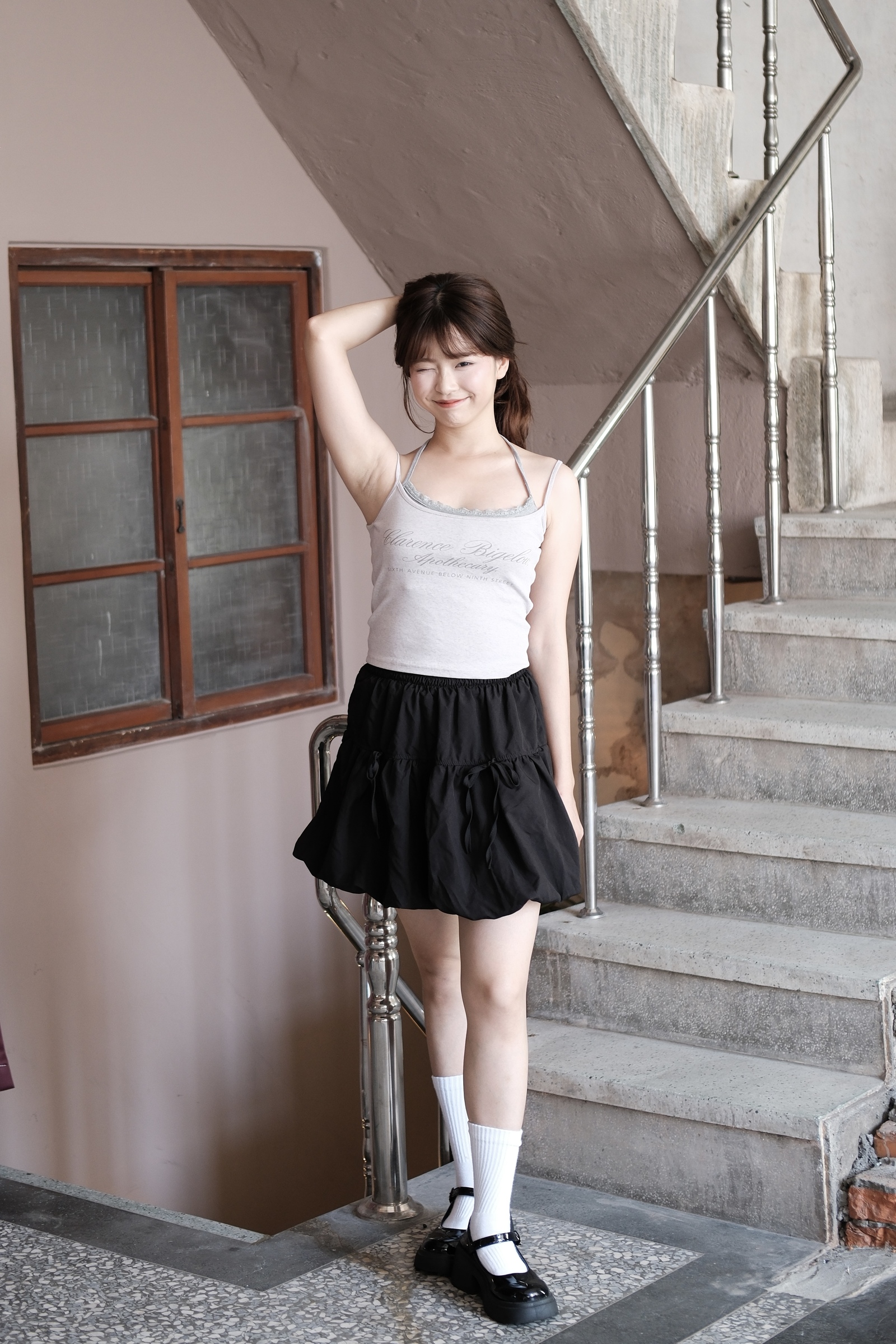 image_870178EE-93EF-41EE-9A72-37286BB52D3C_1760629101