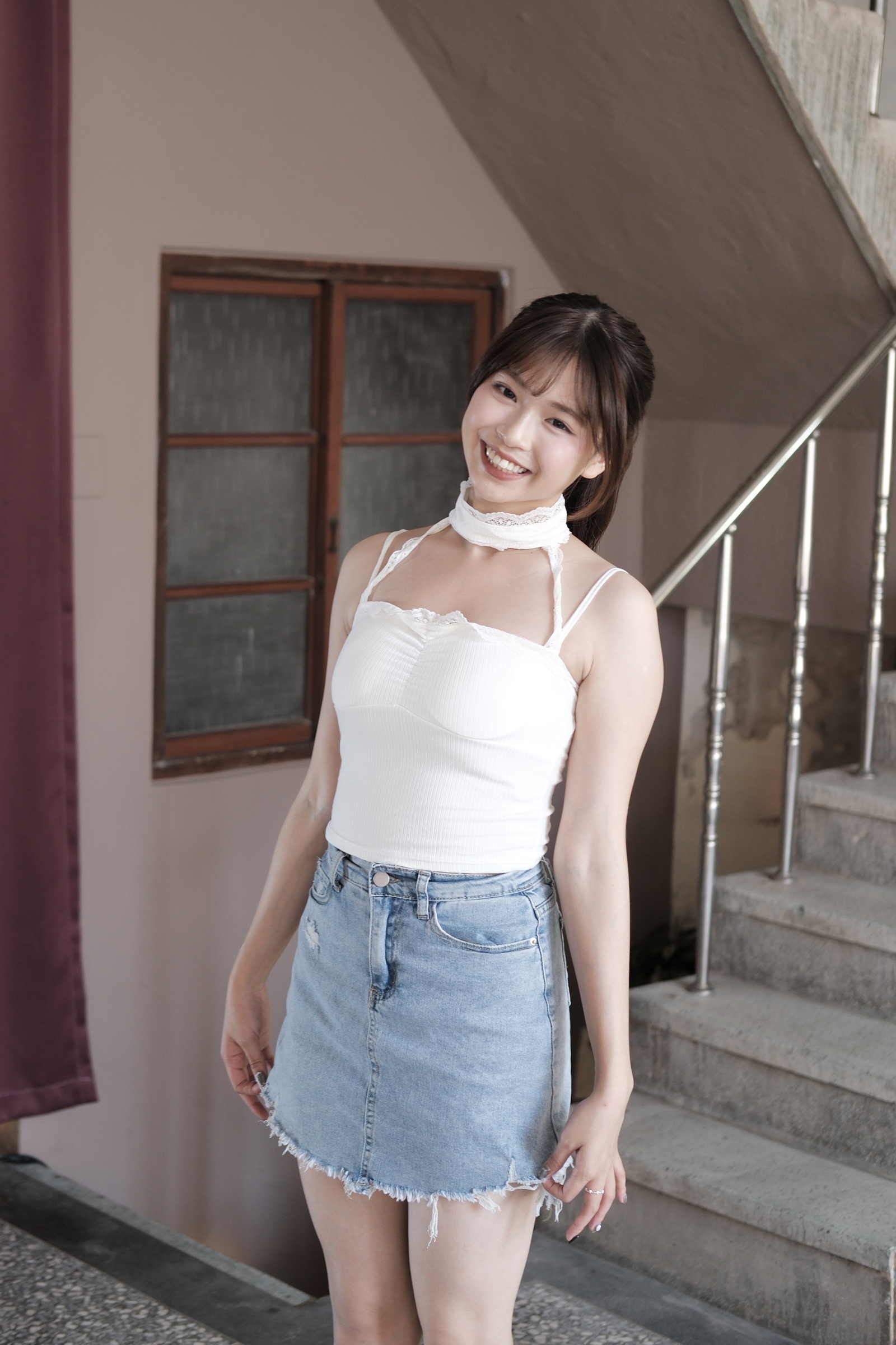 image_2AB266BB-D615-4BEE-96A0-851E3E065E97_1760629781