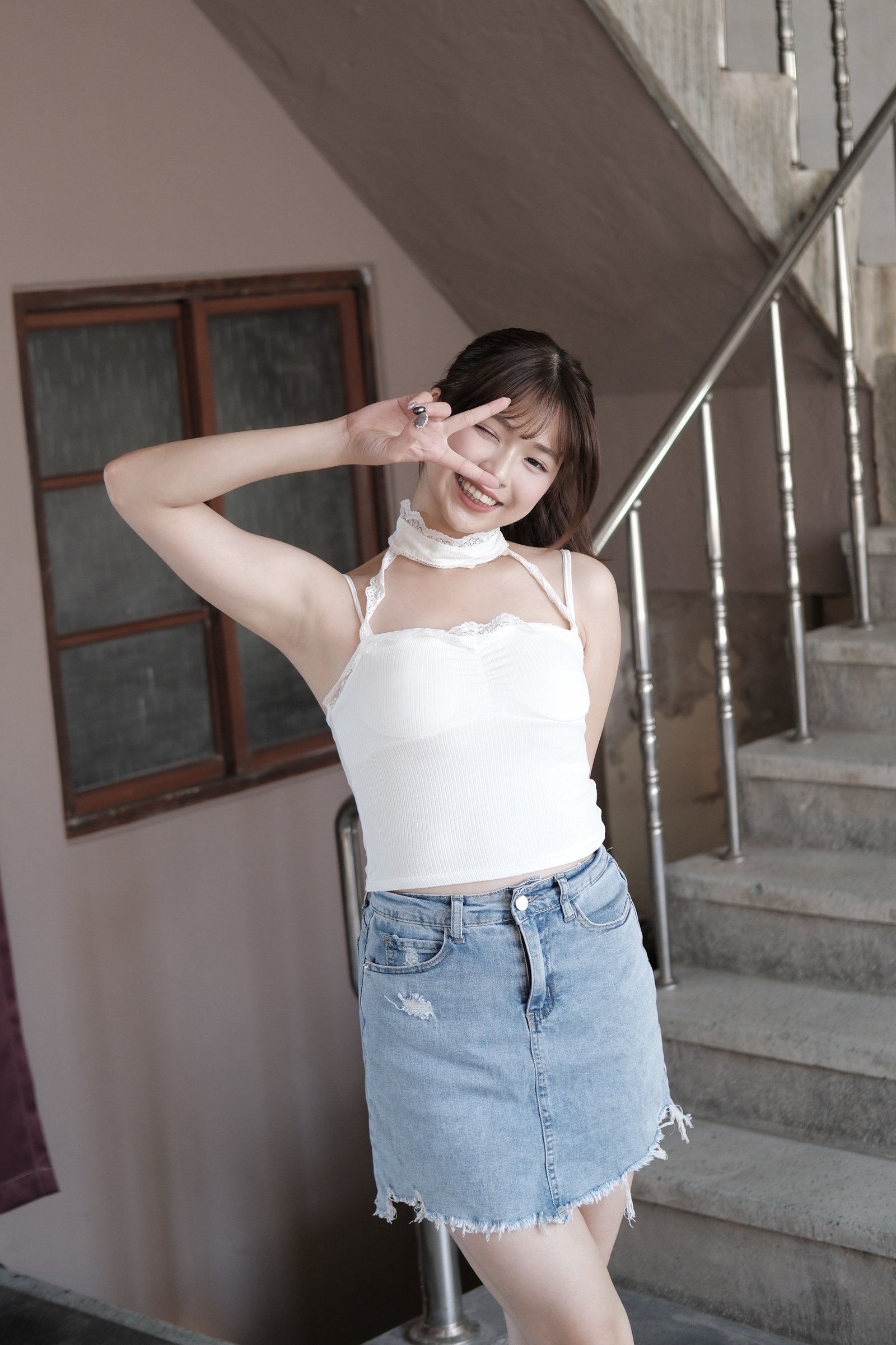 image_1D347353-148C-46F2-843D-C1601BC36439_1760629781