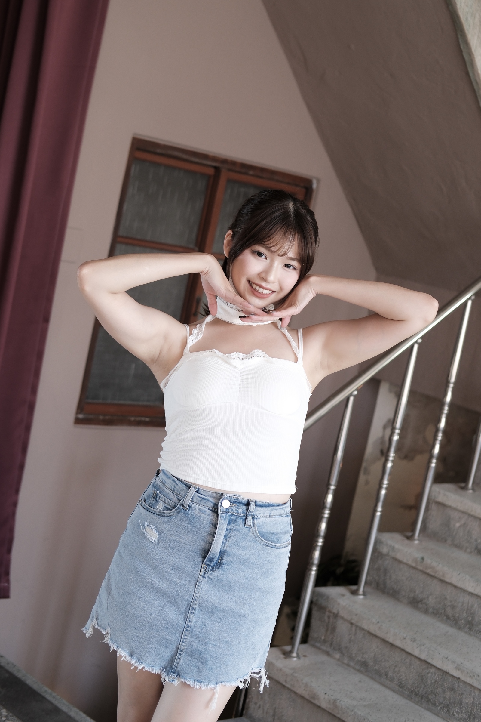 image_12A495F6-F853-420F-BD5F-2566062CA804_1760629781