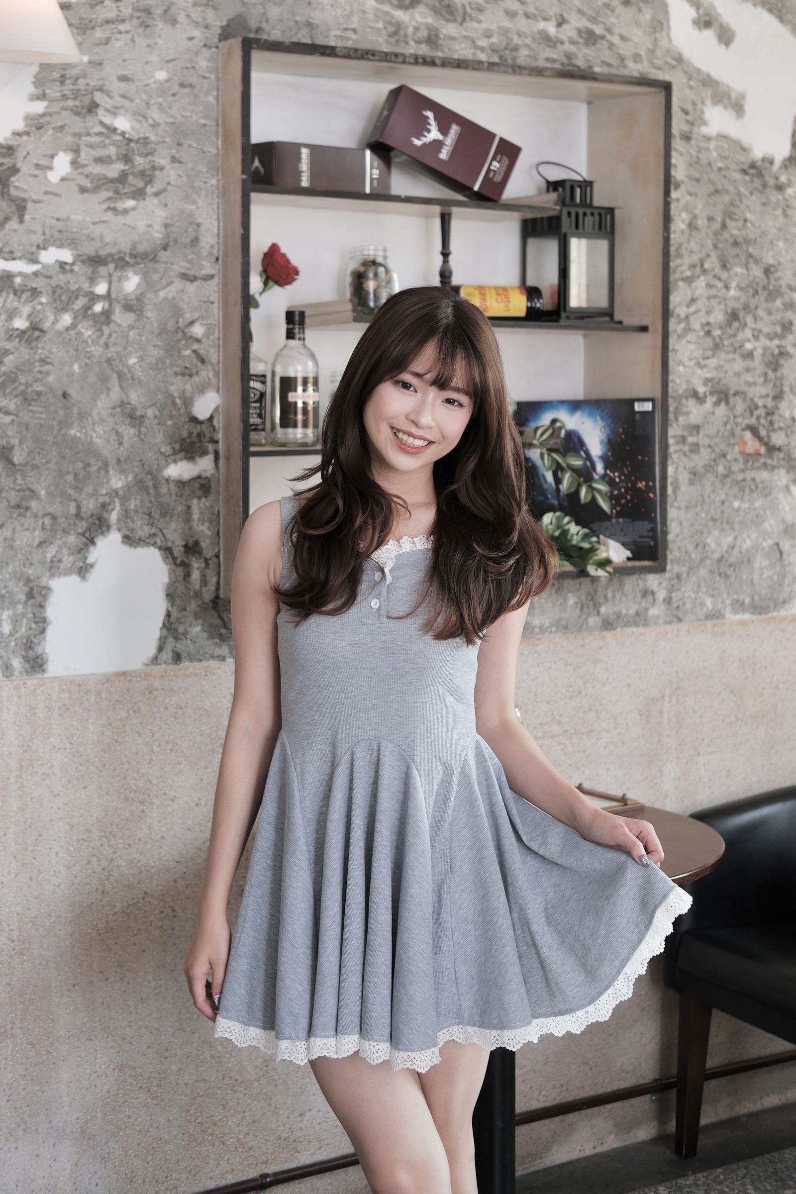 image_B3F14B5B-87D3-4D64-8F06-3C74FC9C7BC3_1760630128