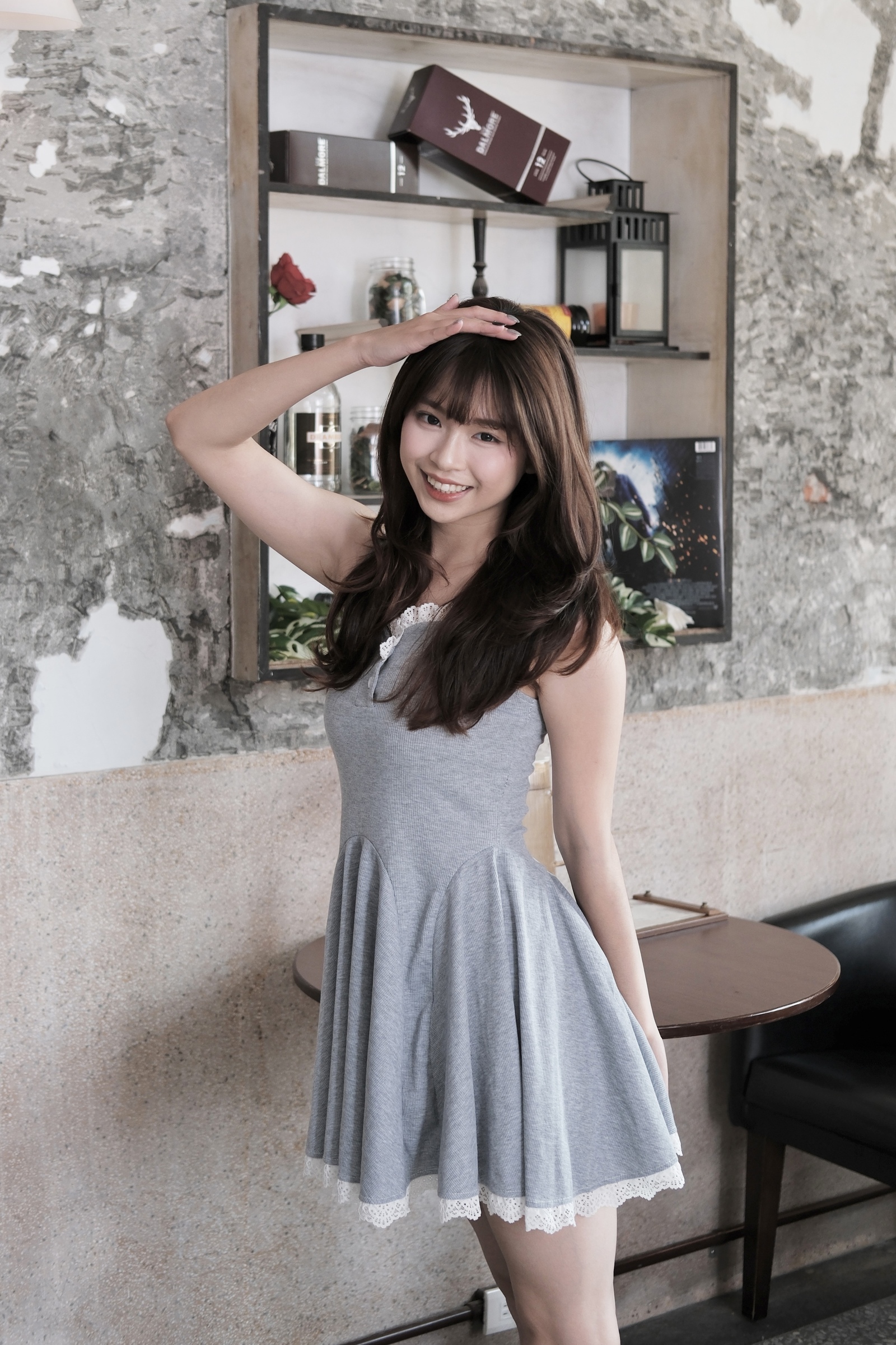 image_9528C947-6154-451C-B03C-BCC26189B315_1760630128