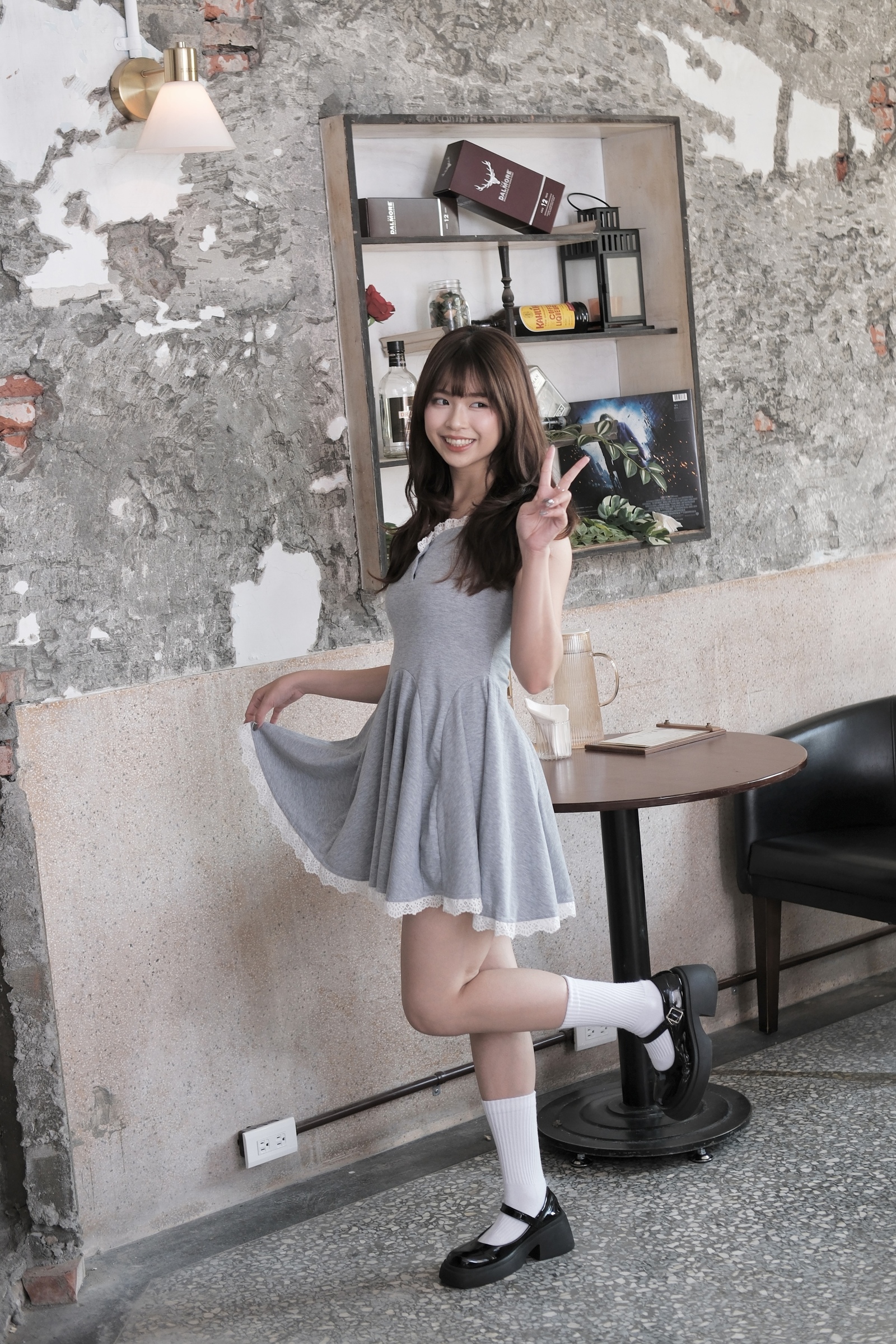 image_0650419B-348F-4149-B432-F0F221869B61_1760630128