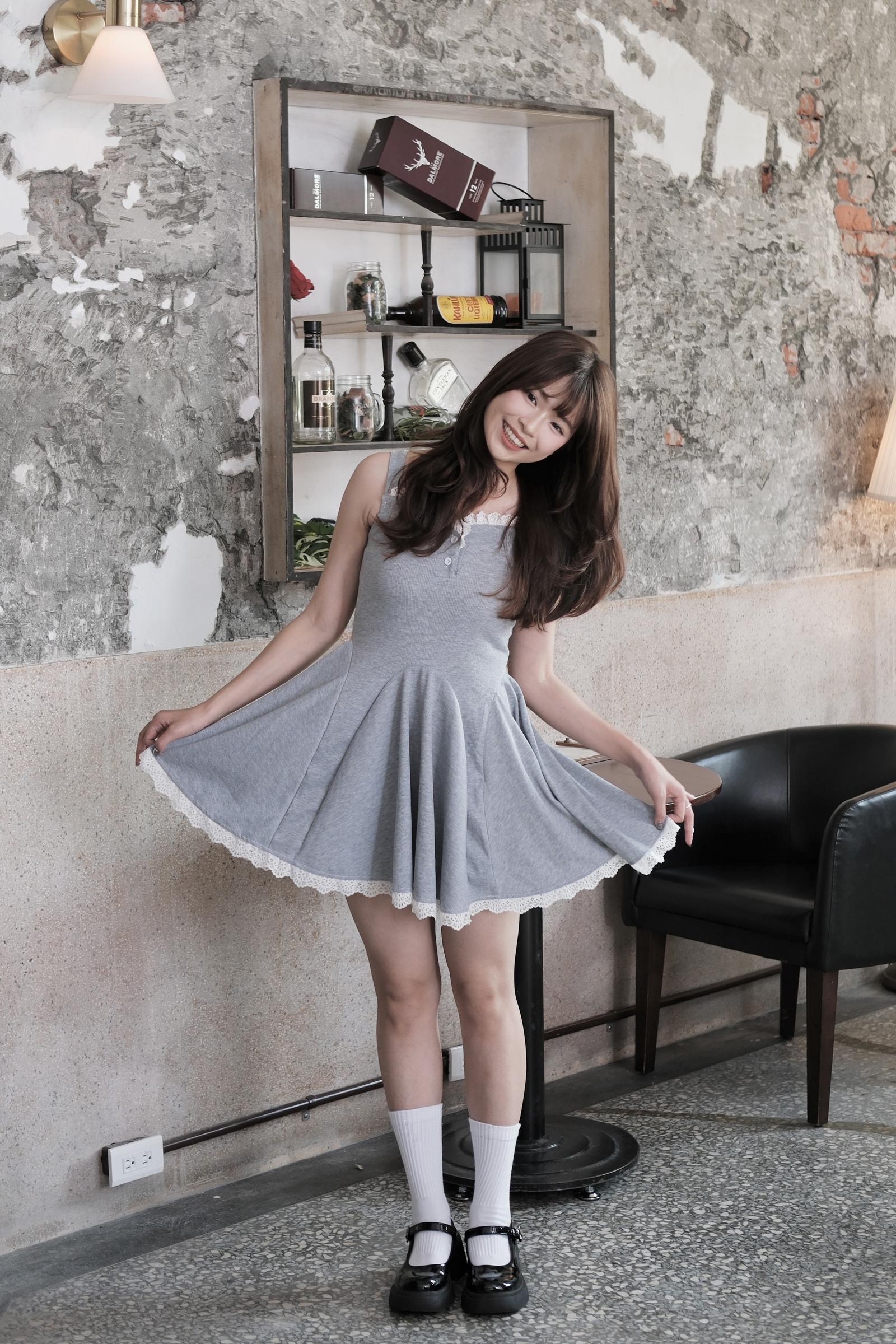 image_AD0440C4-F1F6-4F89-8182-E078037A392F_1760630129