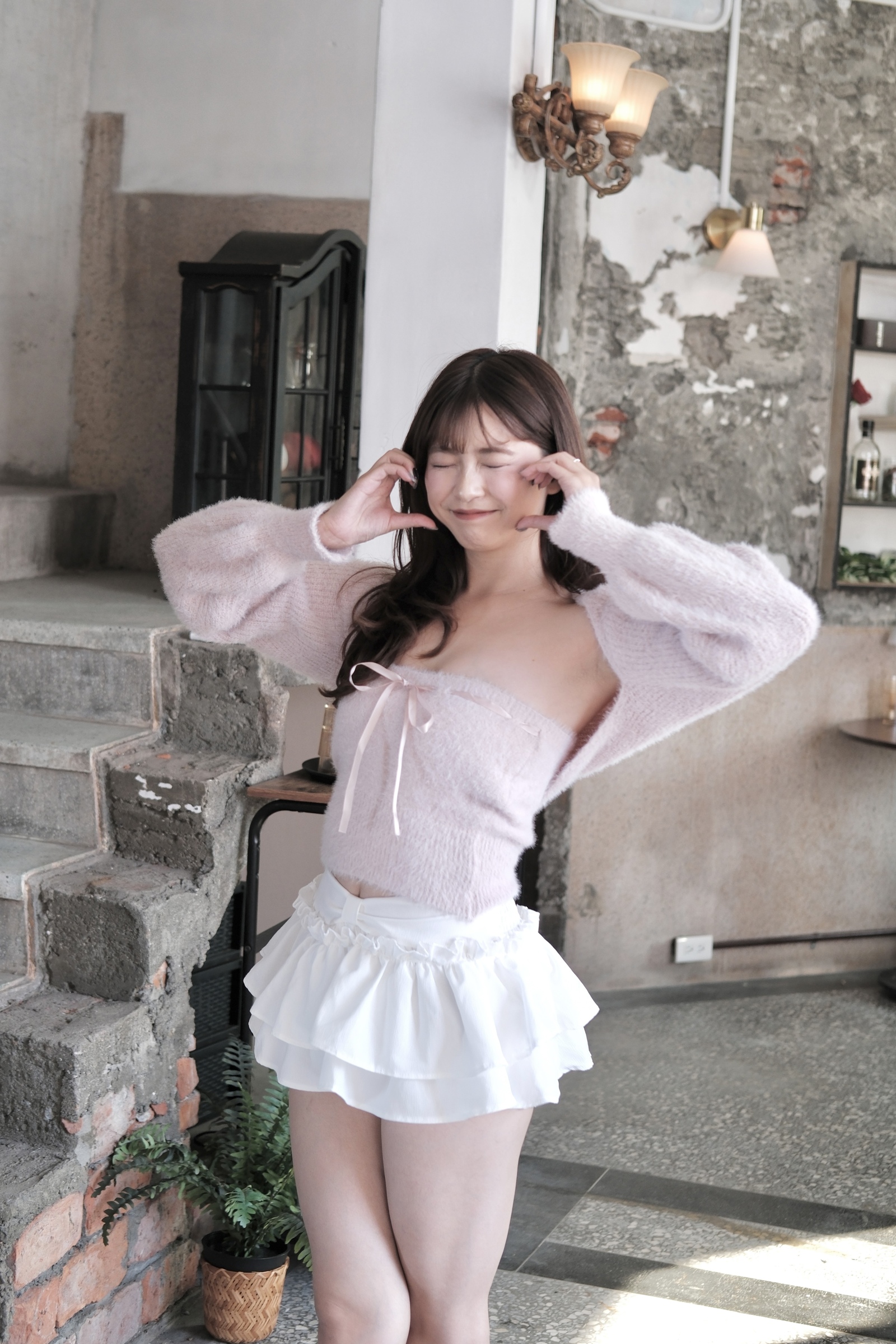 image_EA409234-07FB-4D1E-BE51-25AB2EDB1FF8_1760630575