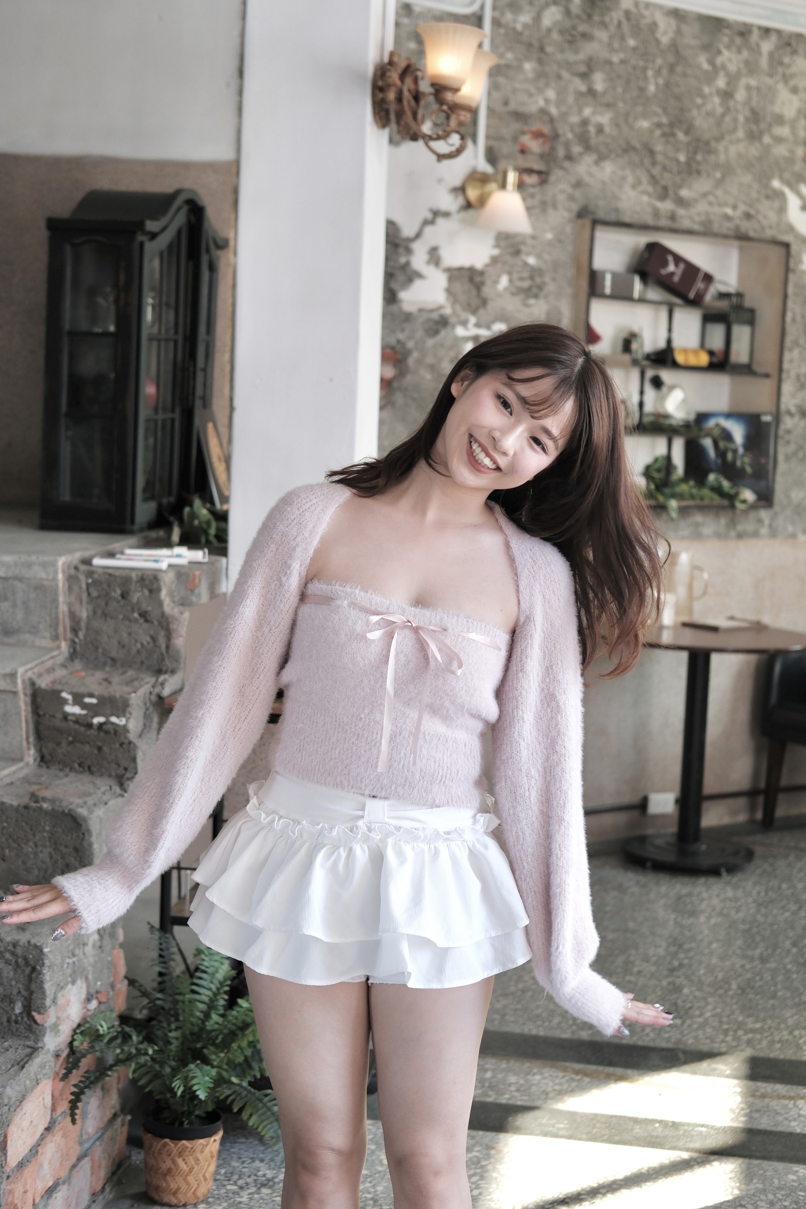 image_F0650083-A582-4BDE-A276-CA9324FD8BA0_1760630575