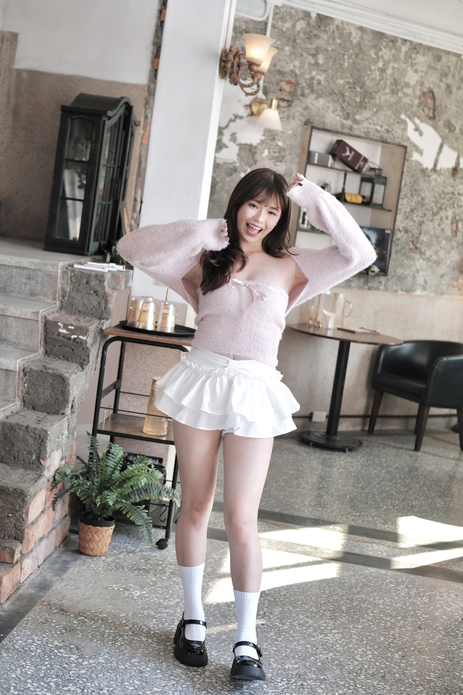 image_0D789879-968D-45E1-ACA0-9E75E4C85716_1760630575