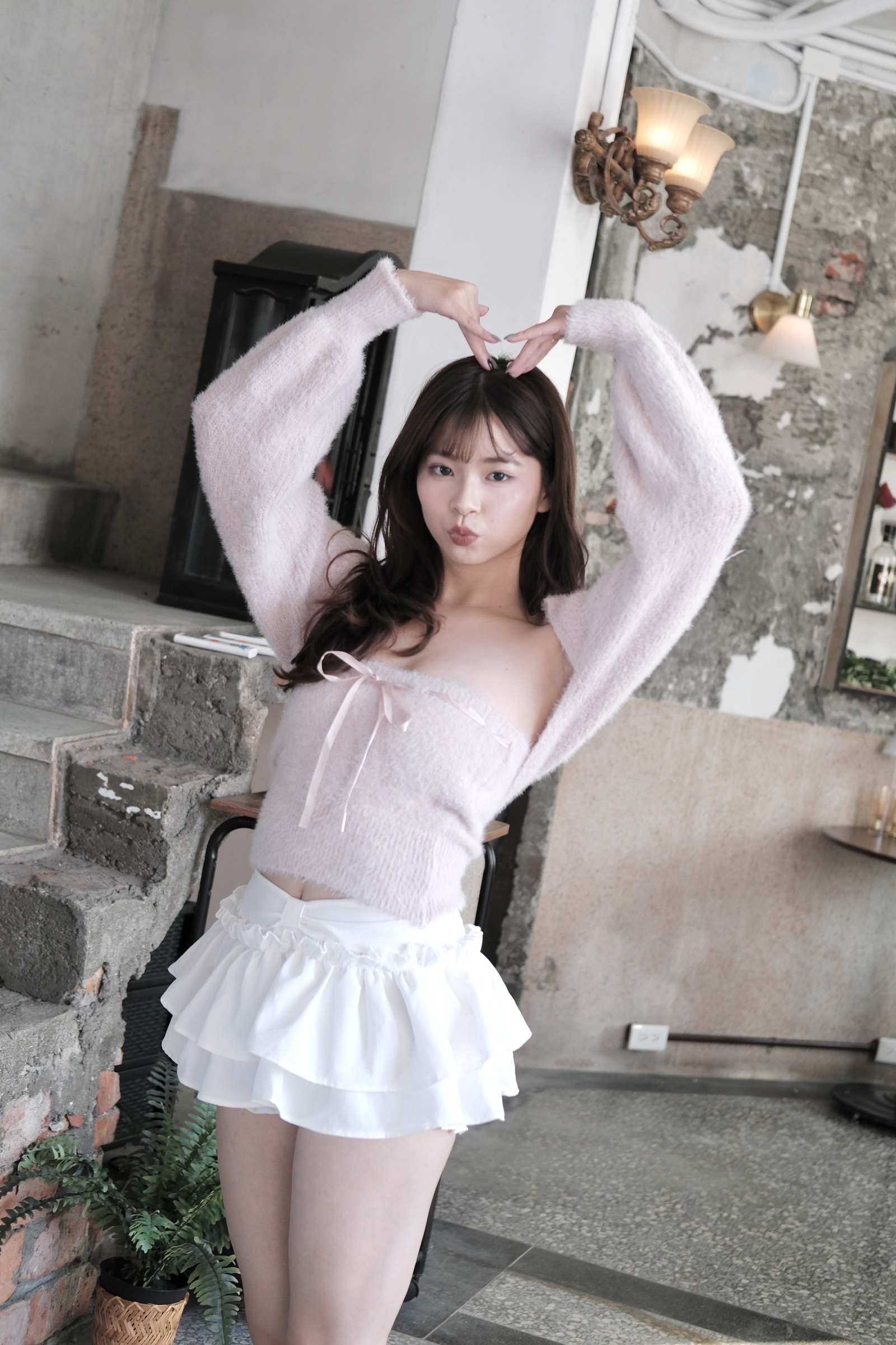 image_52809E7C-8C9A-496F-B54F-0D267E95AF6F_1760630575