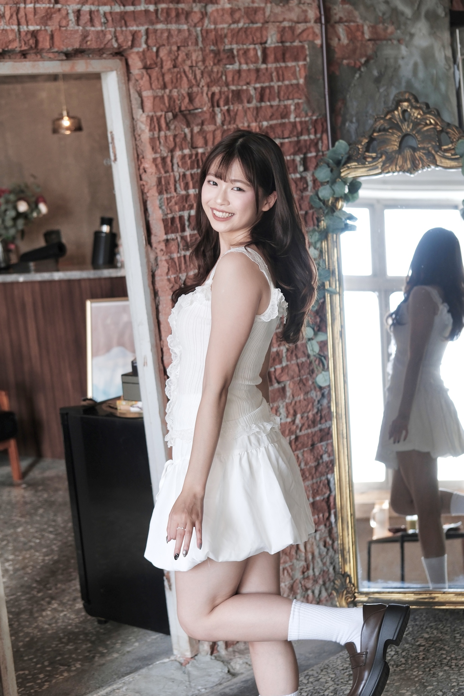 image_A2FFB062-3B05-4BAA-9BEC-AB386307A0CF_1760631217