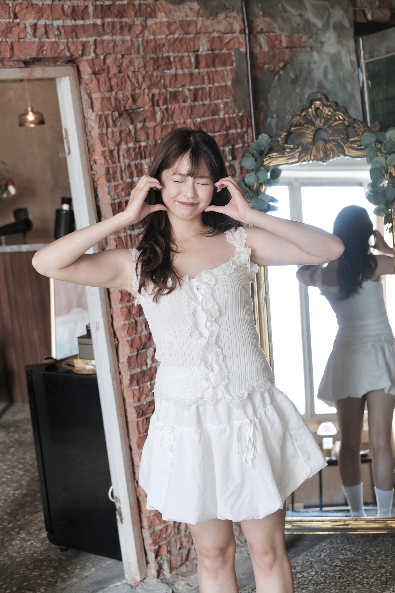 image_94BDB0C1-CB7F-4646-AD0D-D87596DA7CA8_1760631829