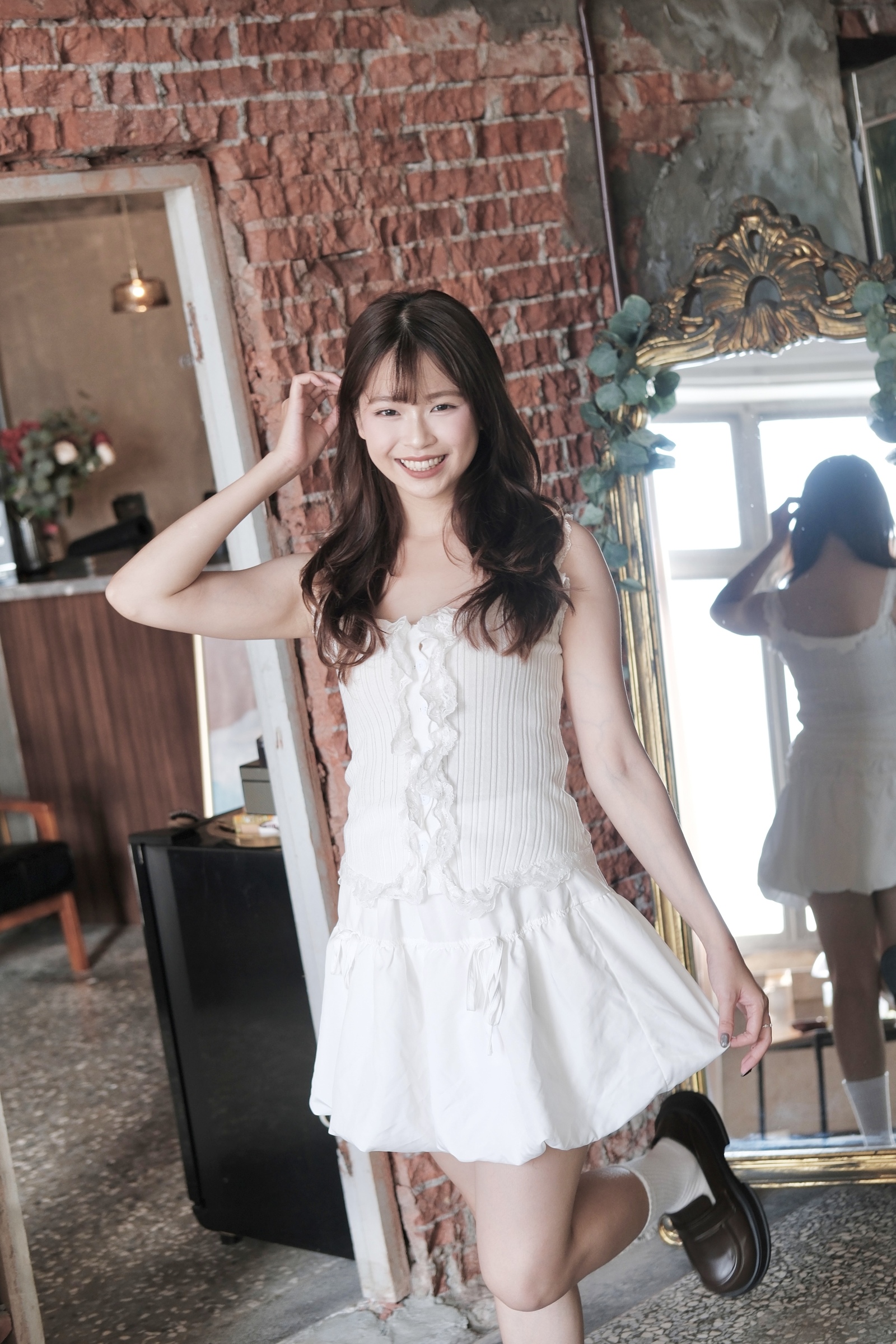 image_ACA86B9F-0B98-4117-87C6-55286F283954_1760631829