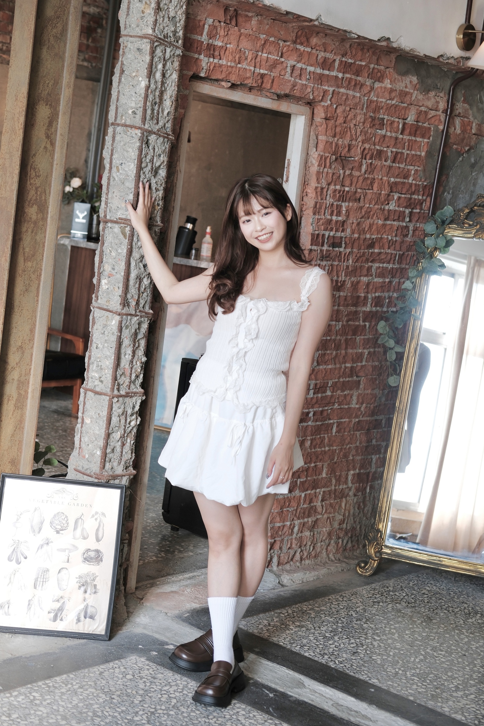 image_0AB8A4E8-58F0-4395-8B54-A37ACA495693_1760631829