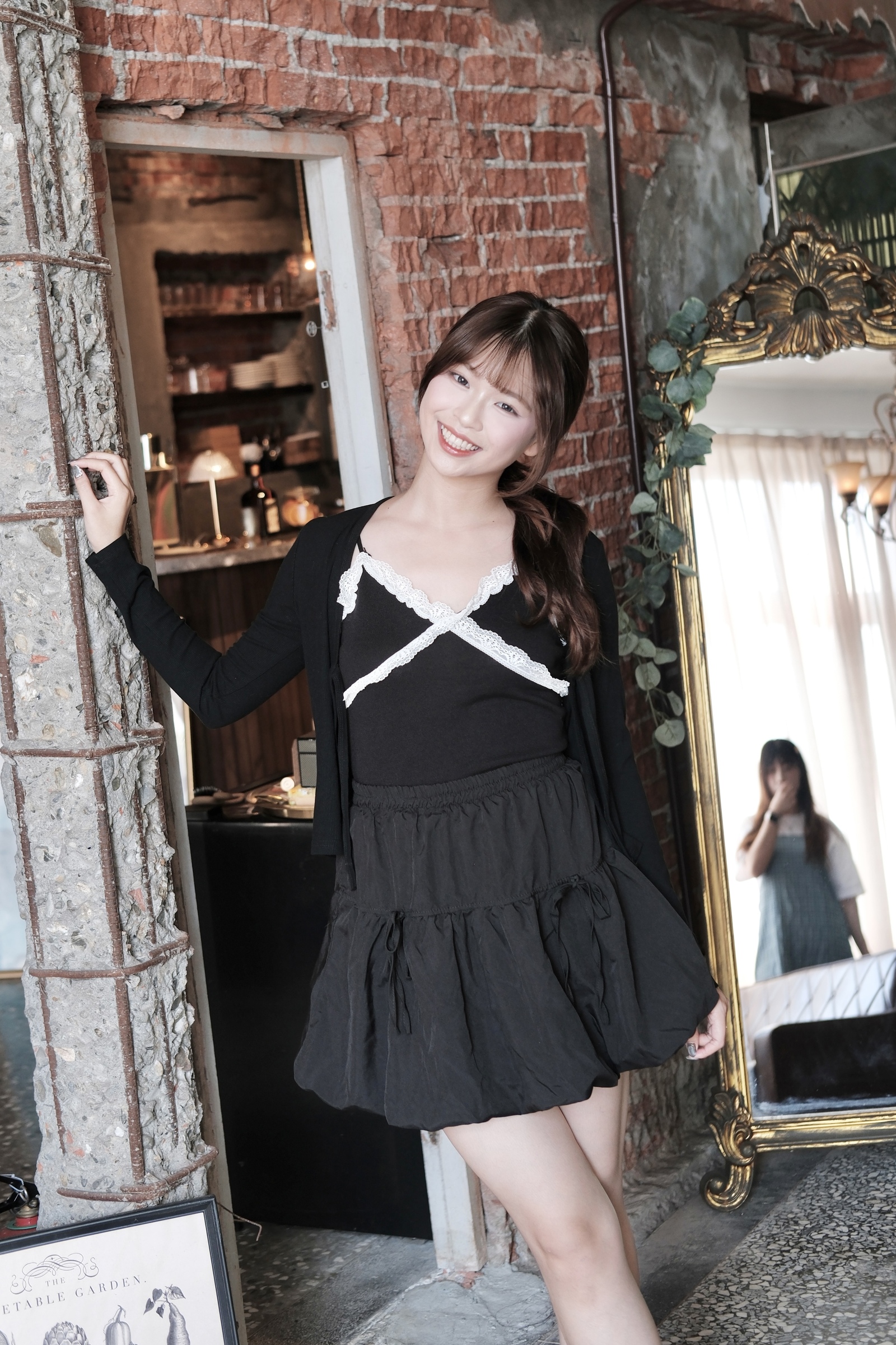 image_CCDE0A48-F4E9-45D1-826B-6E9E2DE28786_1760631829