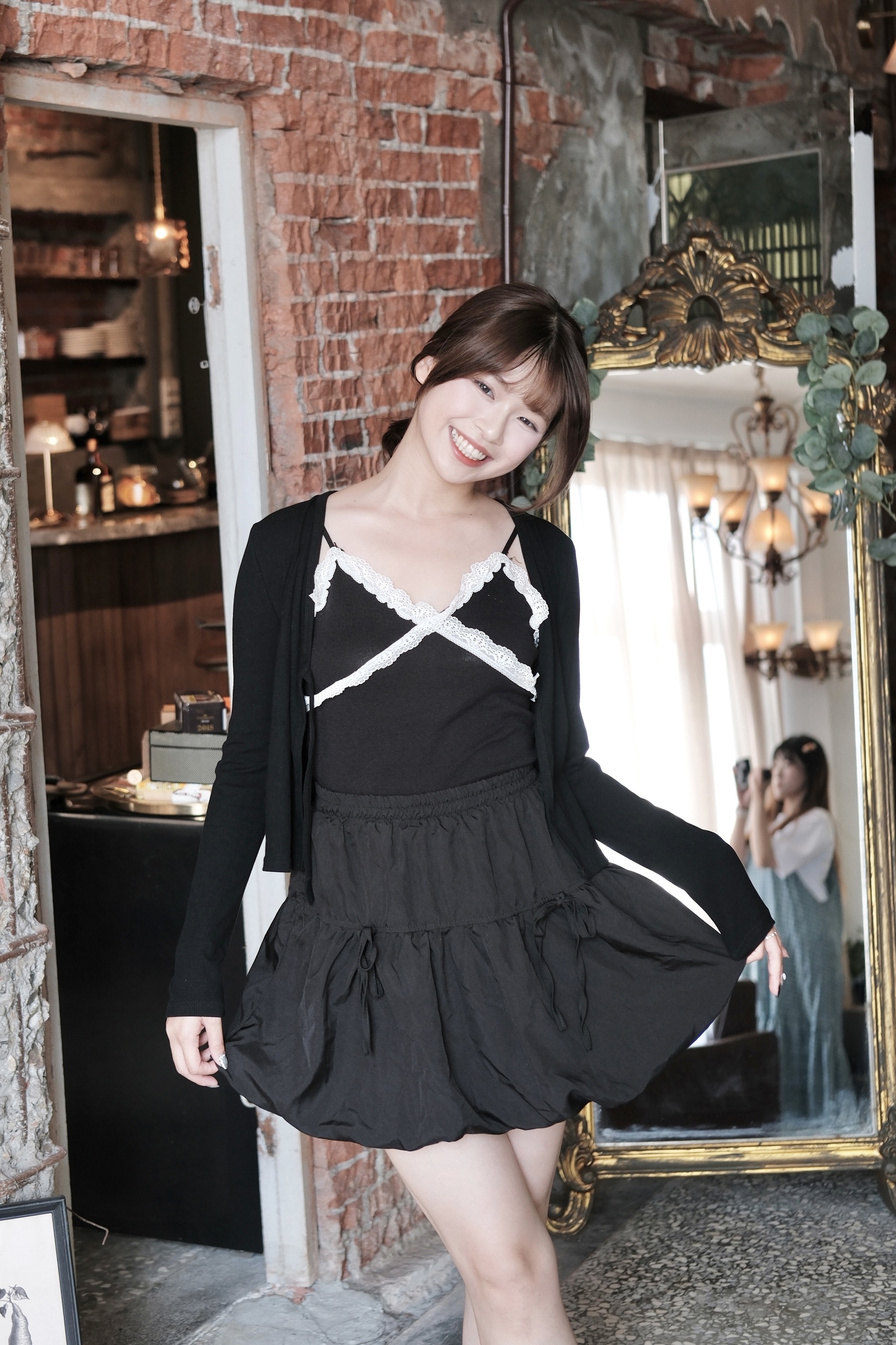 image_6A513C12-40E2-4FDD-A5CF-DB317326F359_1760631829