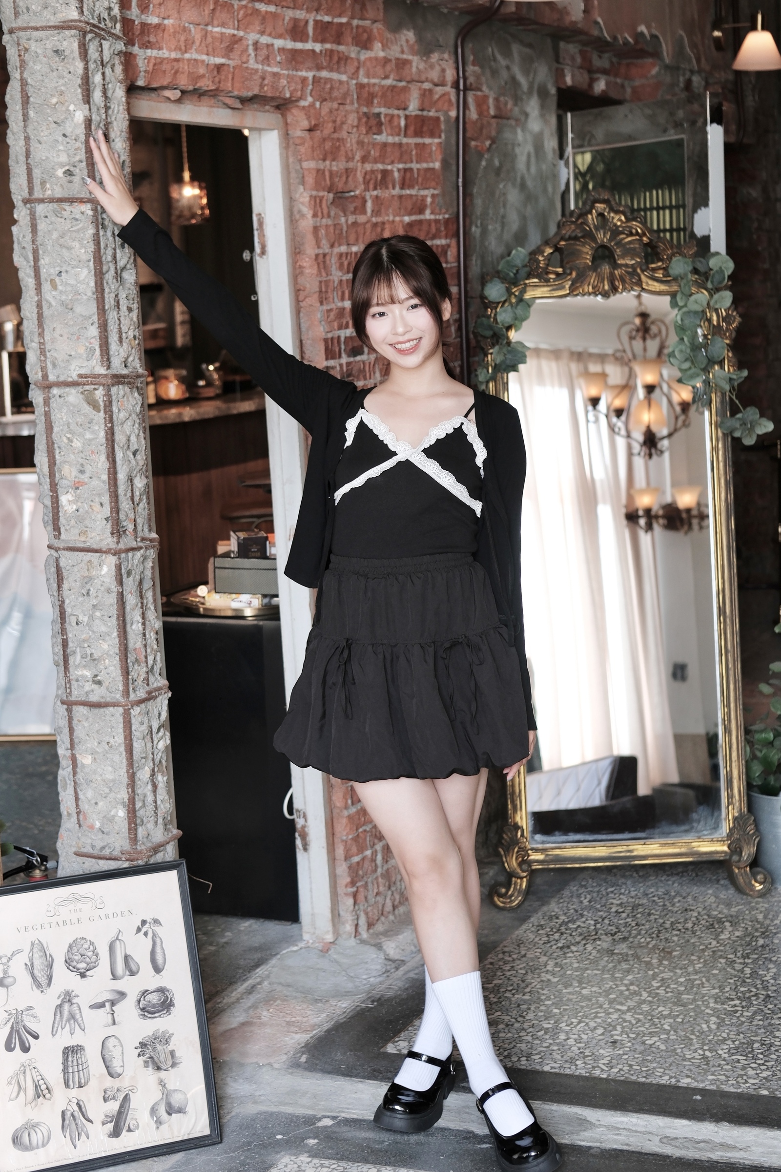 image_CA3BB71D-17D1-4A53-9737-1752A6FB8256_1760631830