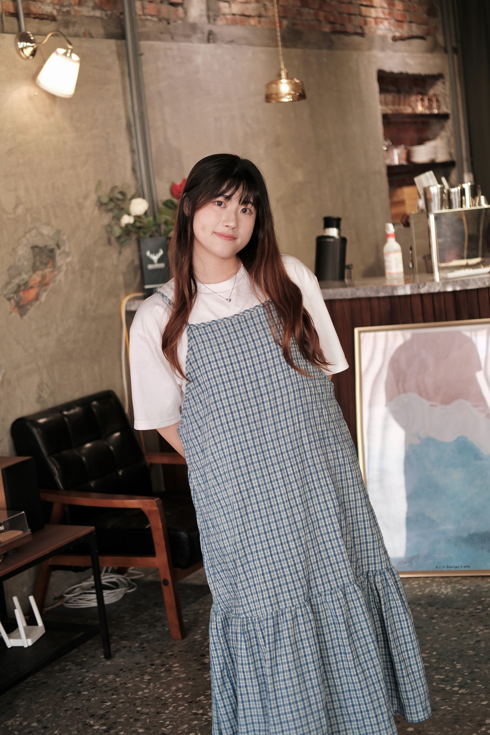 image_0586C611-97BB-4483-8BD6-64F408E98F29_1761193842