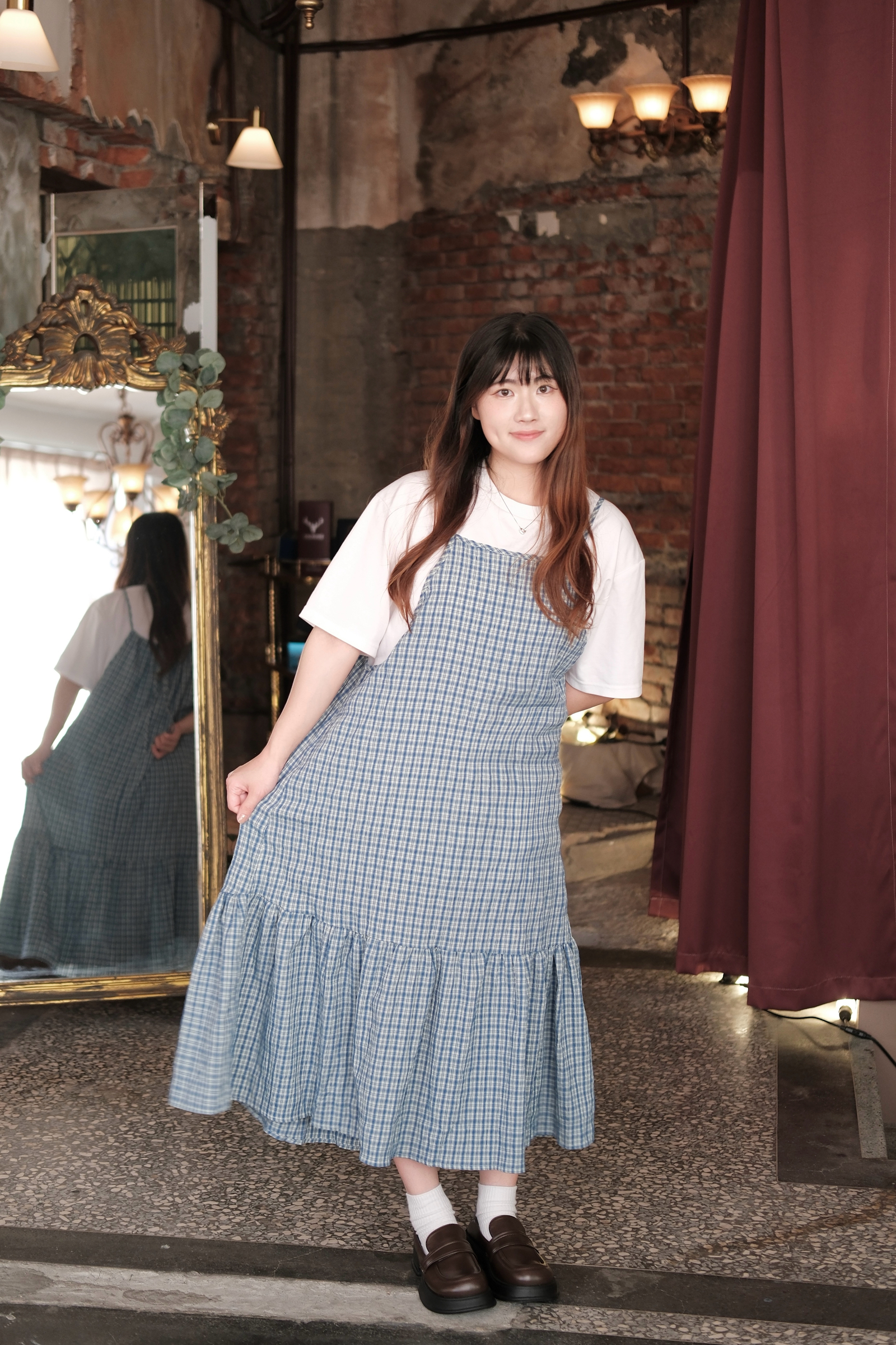 image_487678B5-F107-4349-9FD0-F0DE3C420431_1761193842