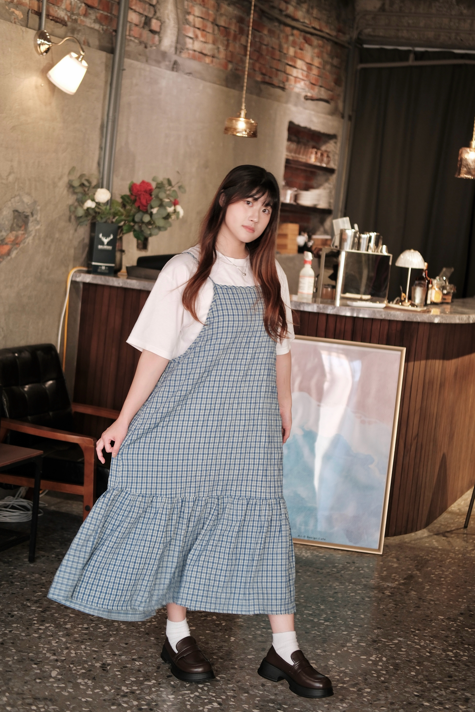 image_C04A7860-5087-4E26-A19F-5D0BDD40CF1D_1761193843